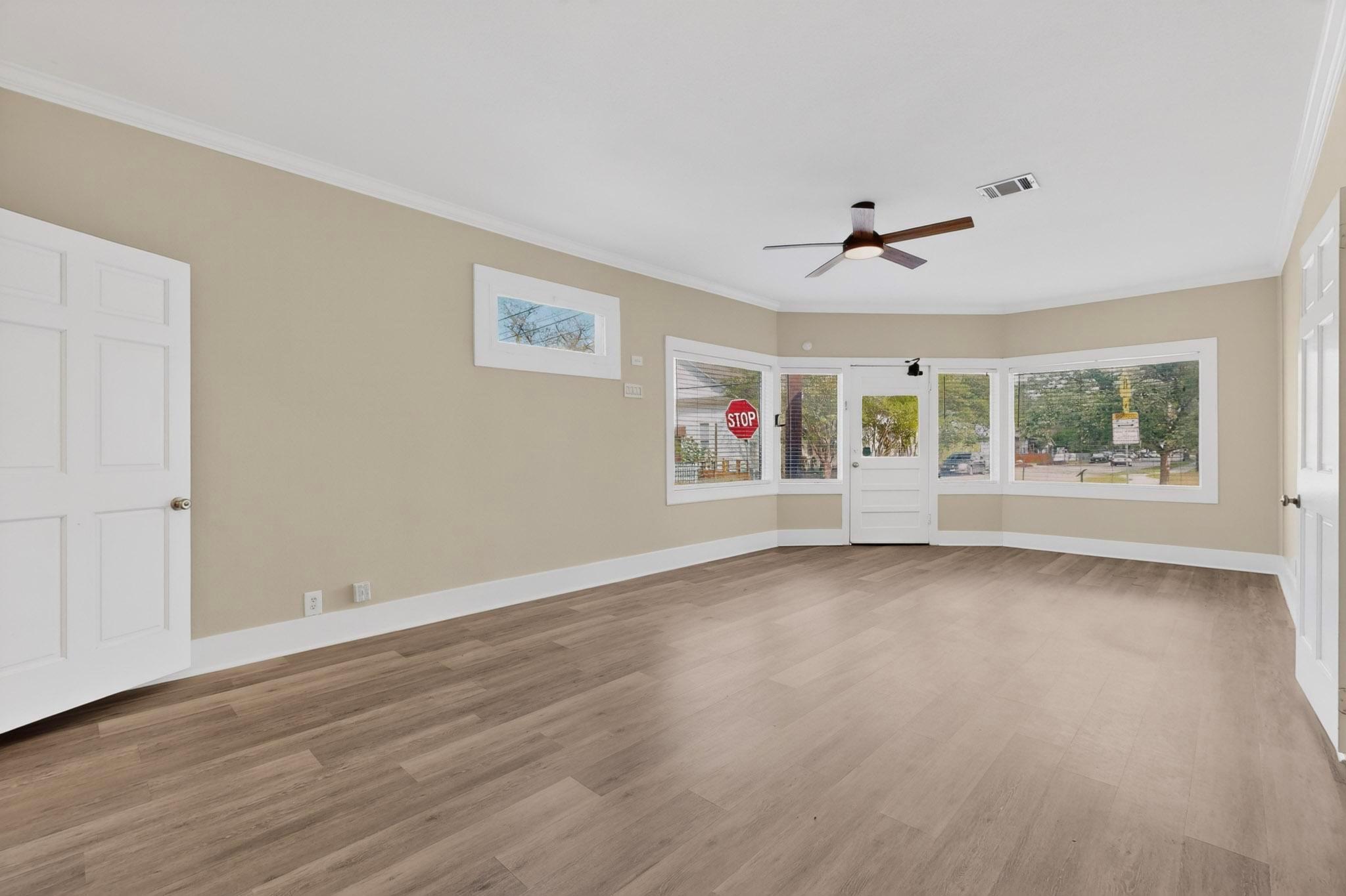 78 San Marcos St, Austin, TX 78702