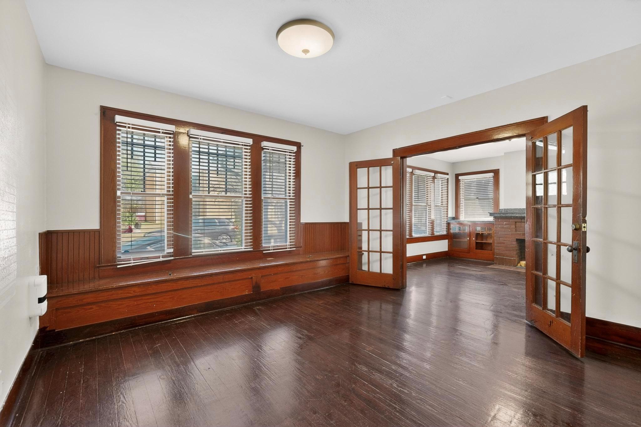 78 San Marcos St, Austin, TX 78702