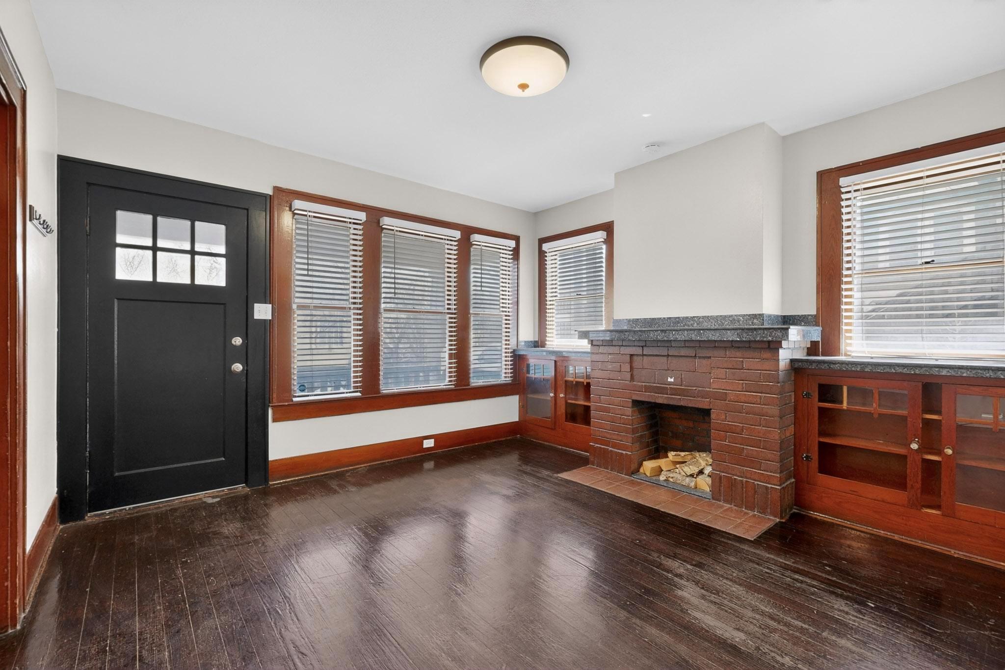 78 San Marcos St, Austin, TX 78702