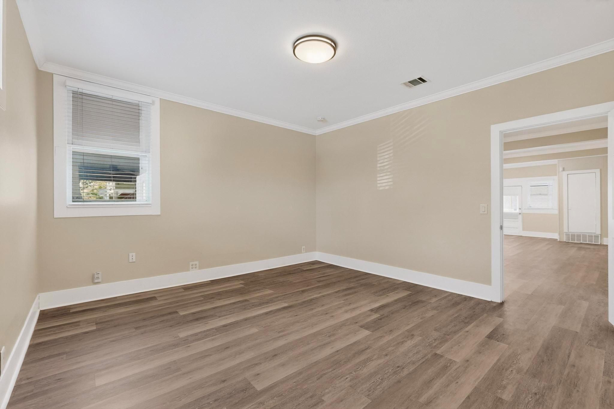 78 San Marcos St, Austin, TX 78702