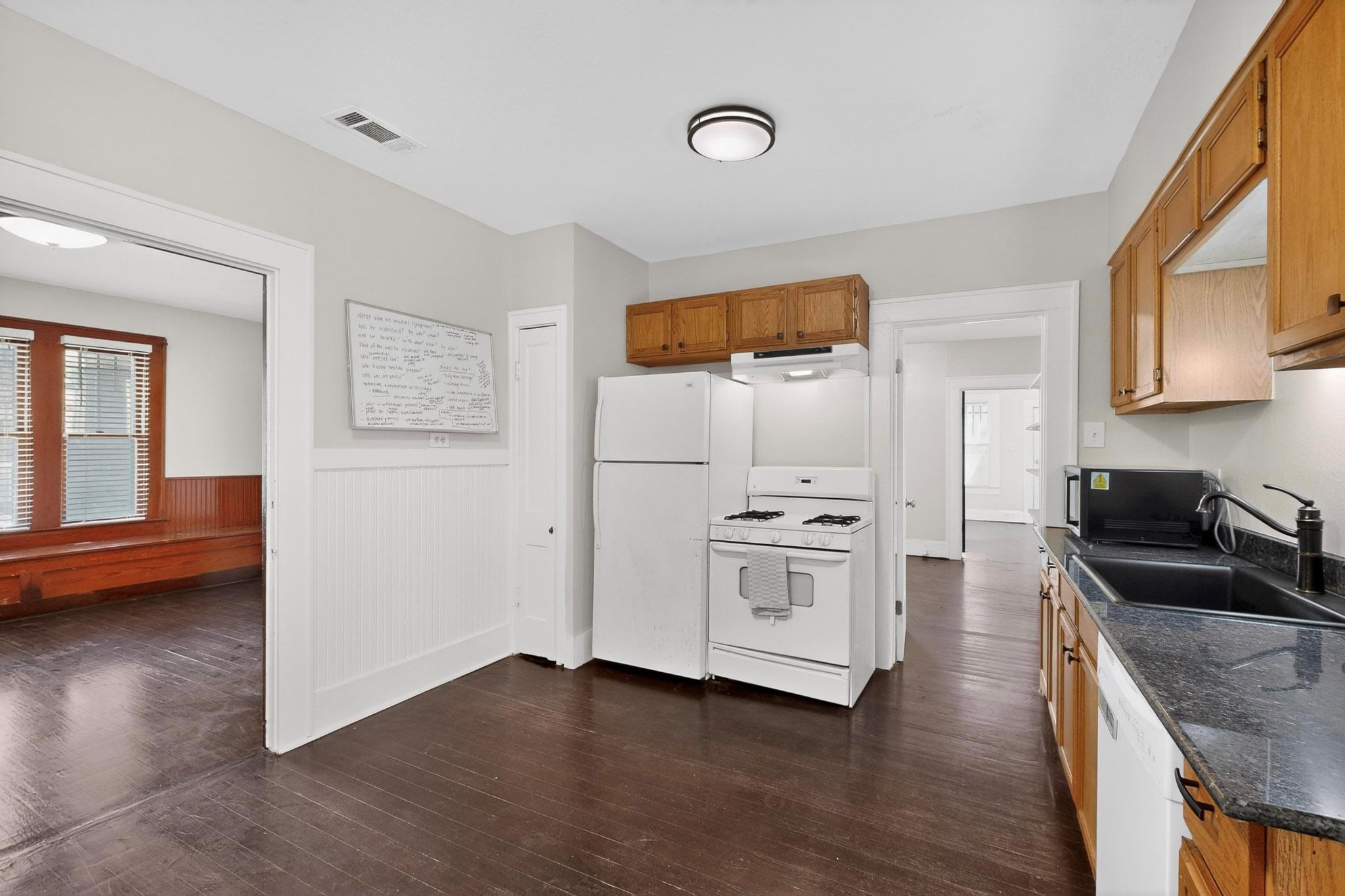 78 San Marcos St, Austin, TX 78702