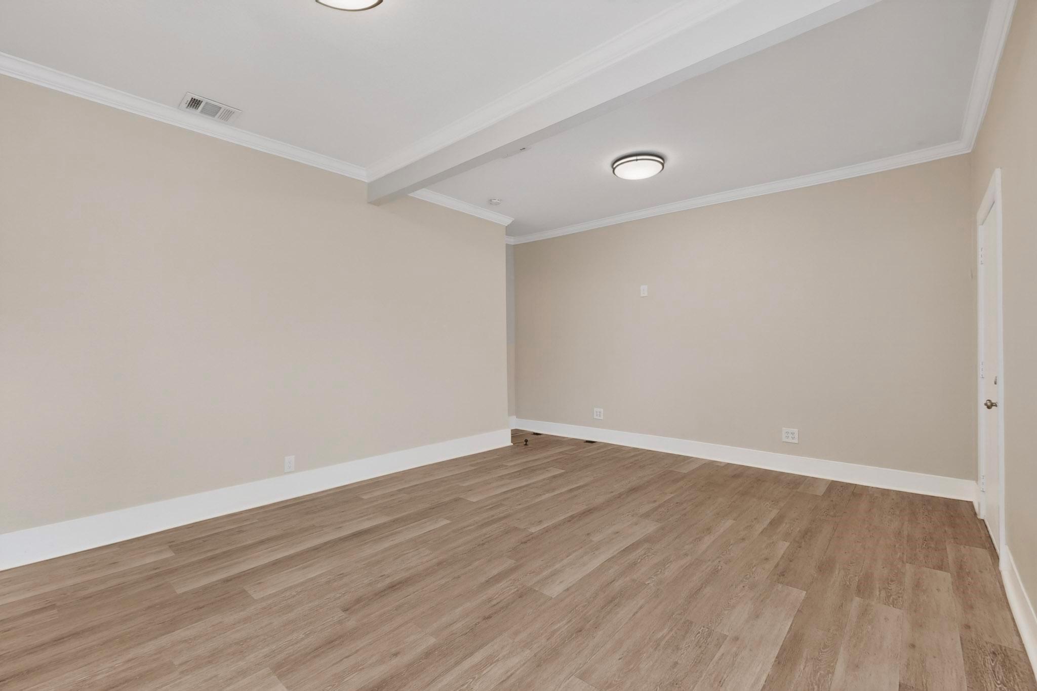 78 San Marcos St, Austin, TX 78702