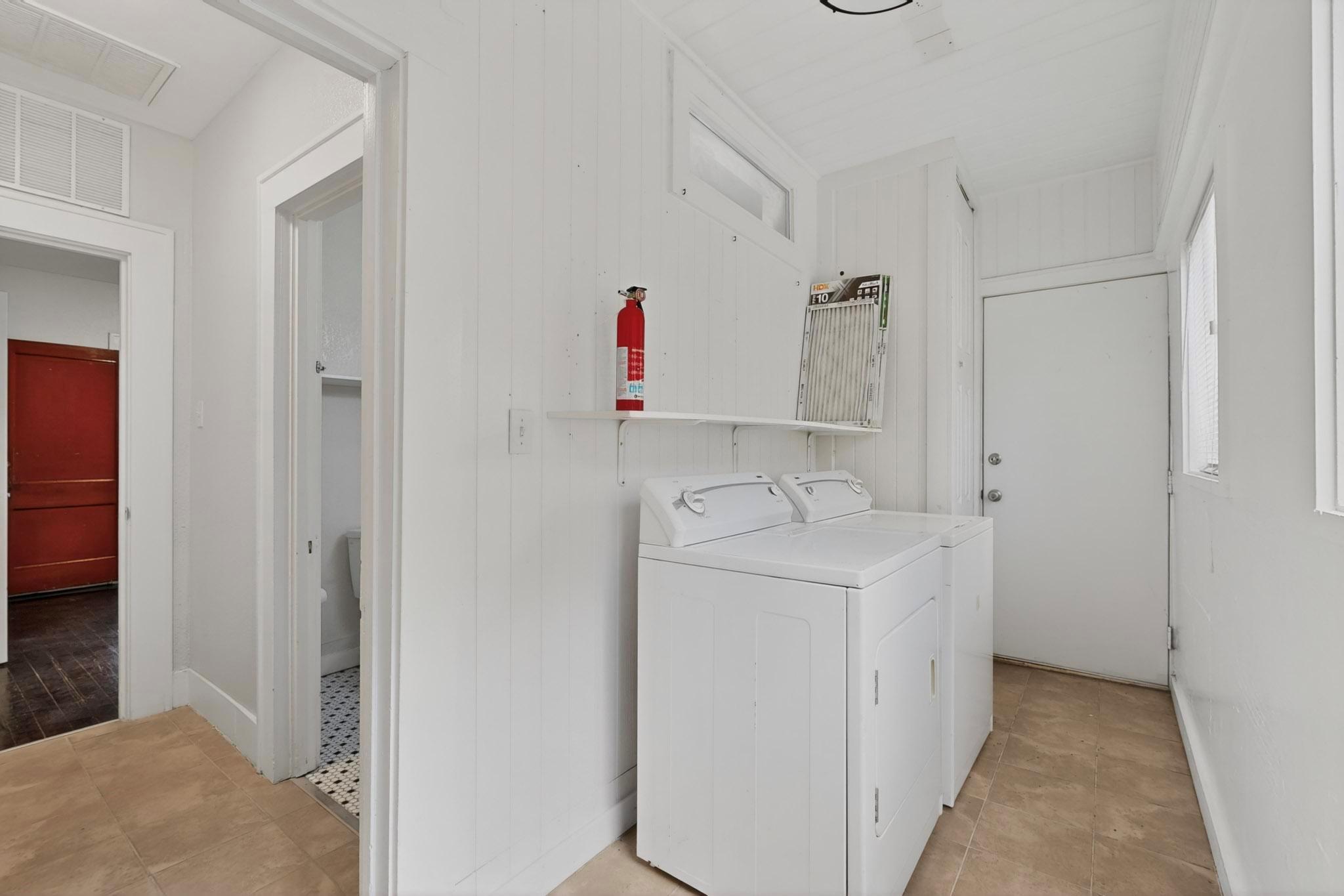 78 San Marcos St, Austin, TX 78702