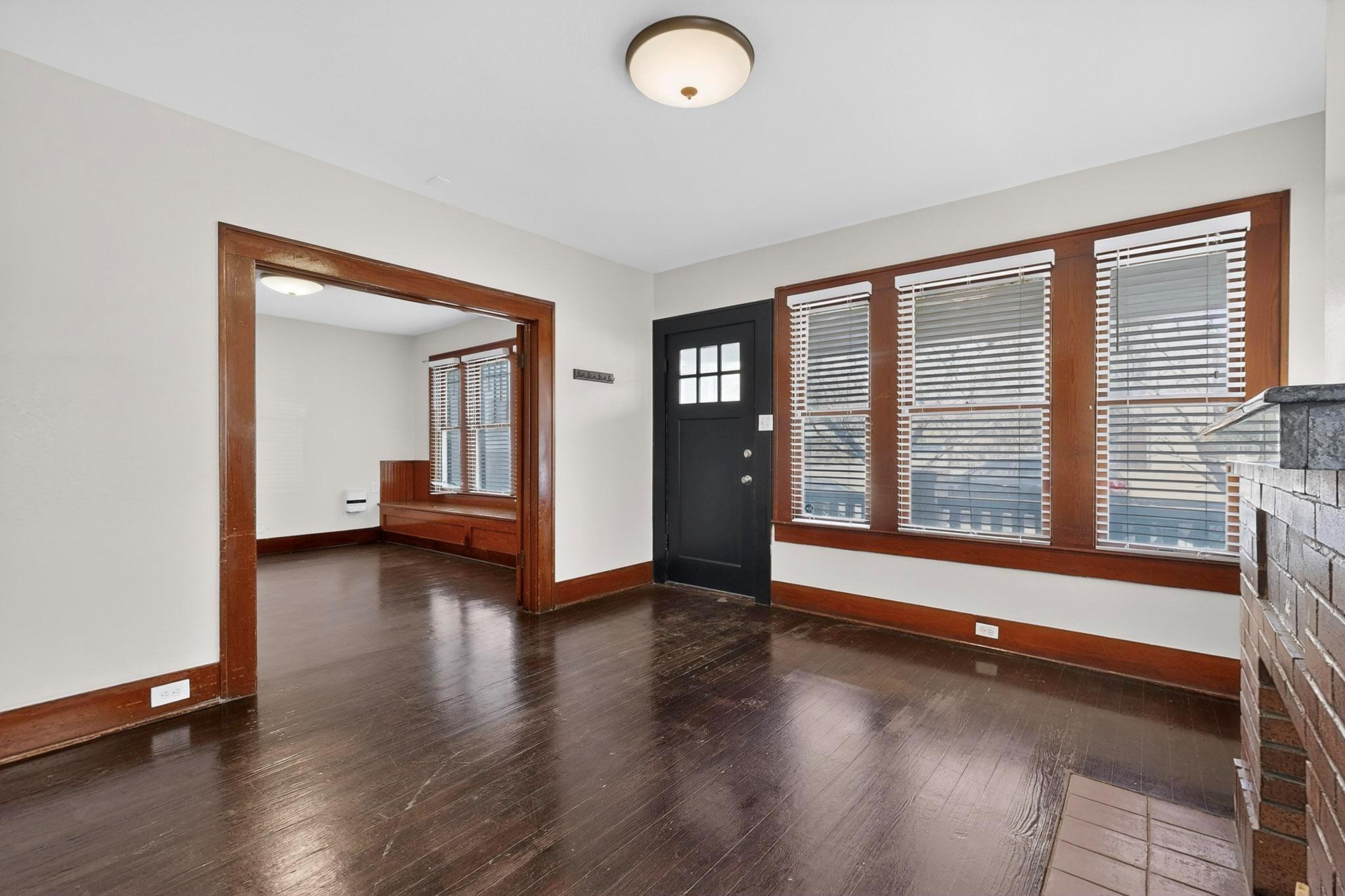 78 San Marcos St, Austin, TX 78702