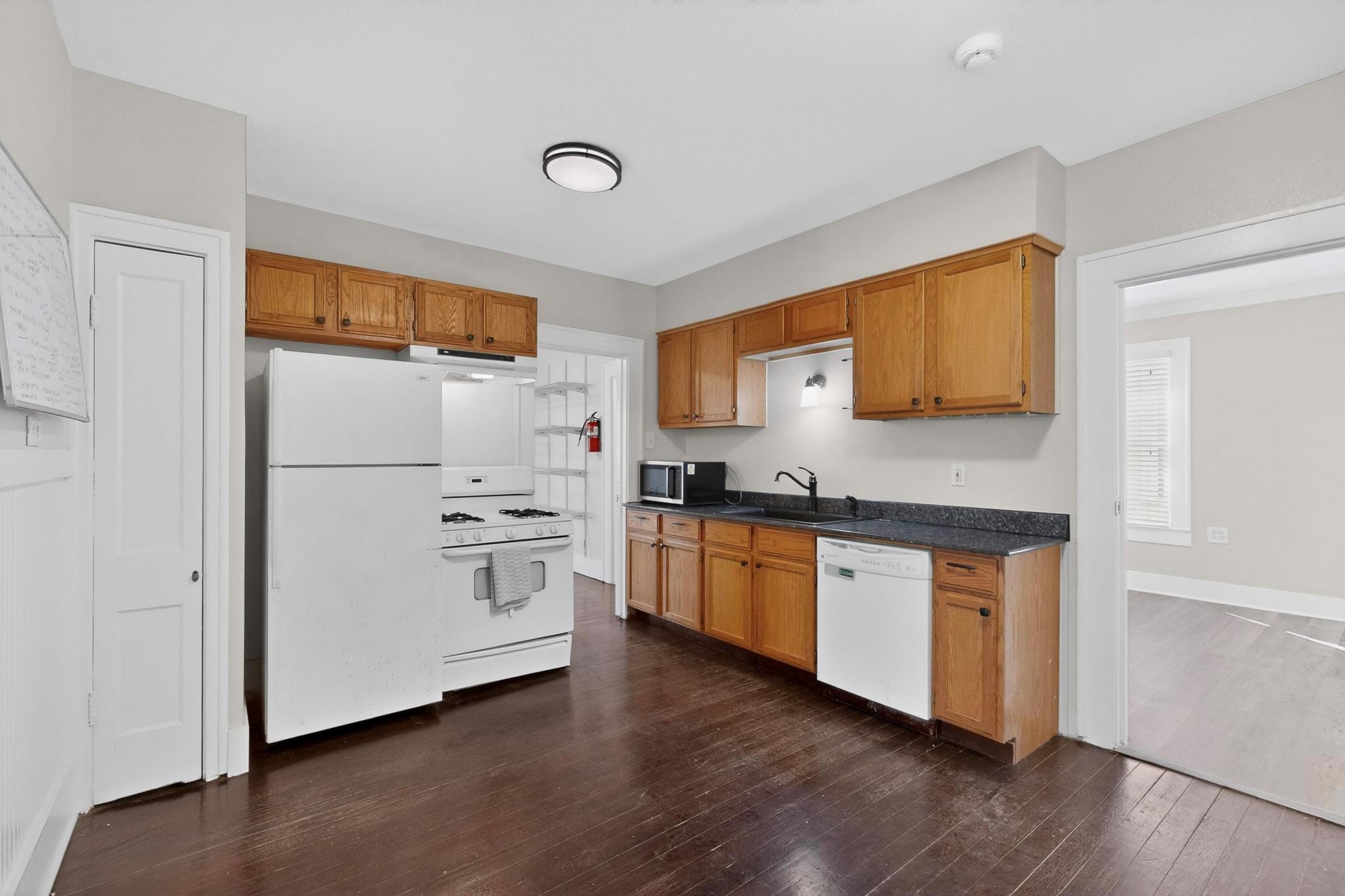 78 San Marcos St, Austin, TX 78702