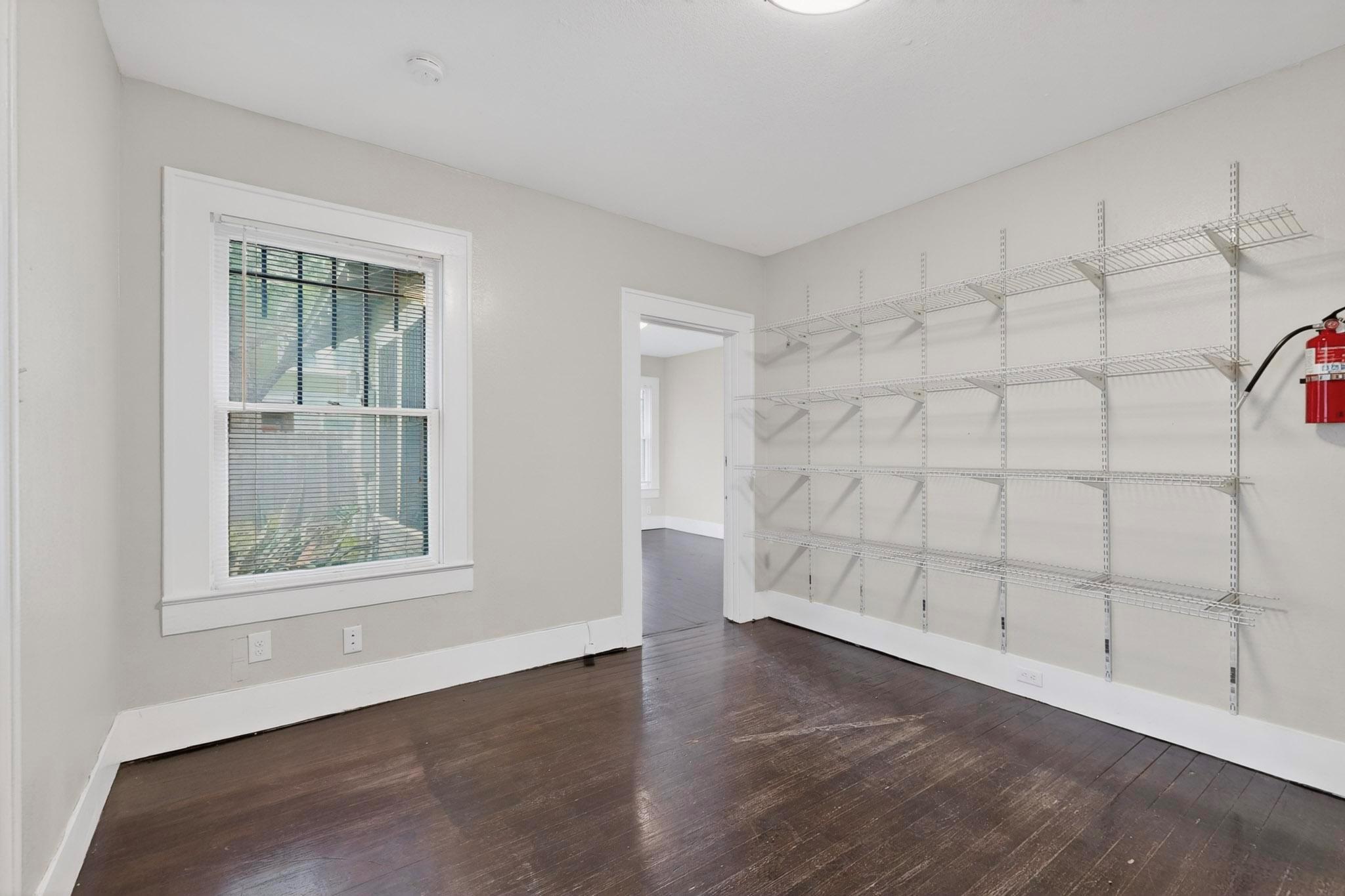 78 San Marcos St, Austin, TX 78702