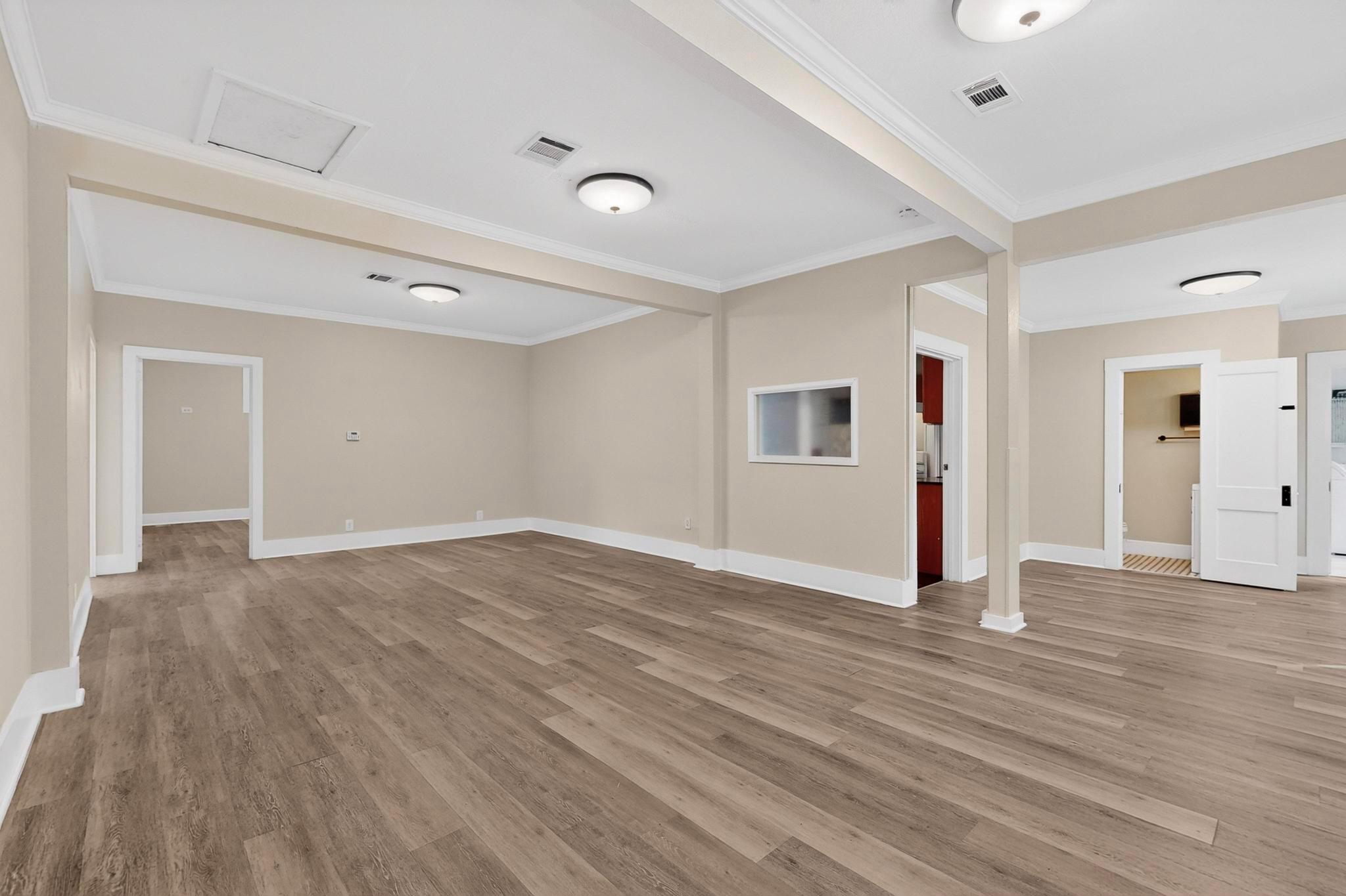 78 San Marcos St, Austin, TX 78702