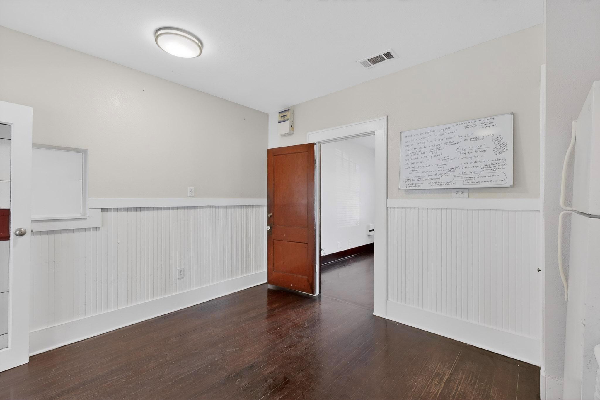 78 San Marcos St, Austin, TX 78702