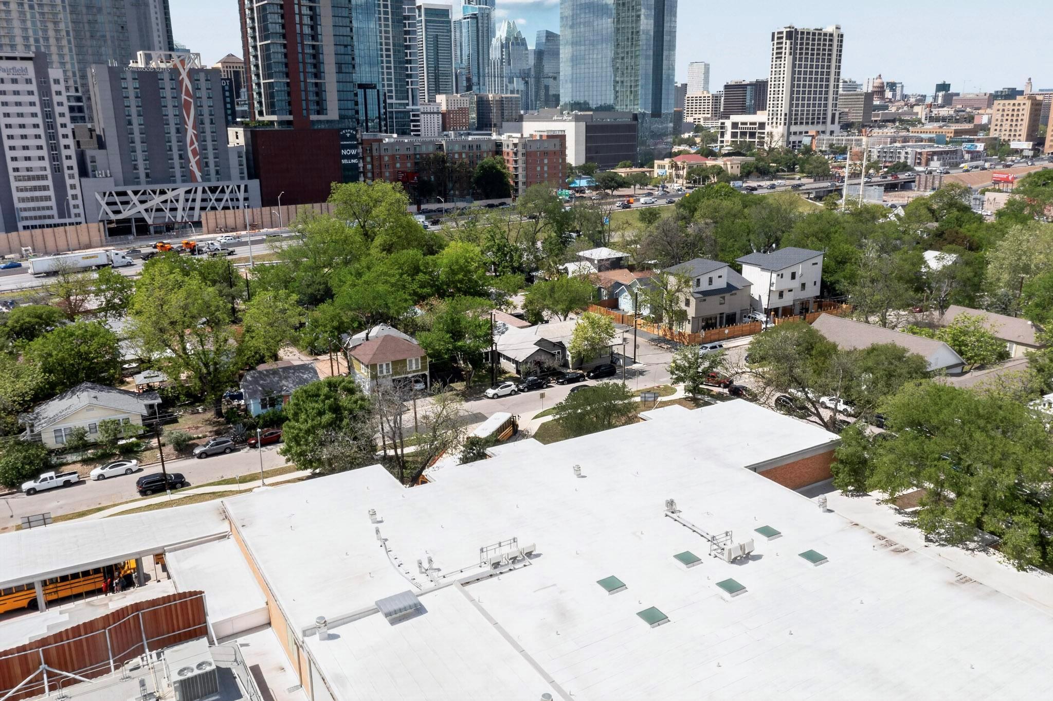 78 San Marcos St, Austin, TX 78702