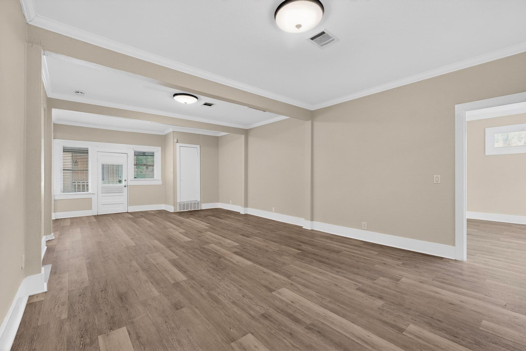 78 San Marcos St, Austin, TX 78702