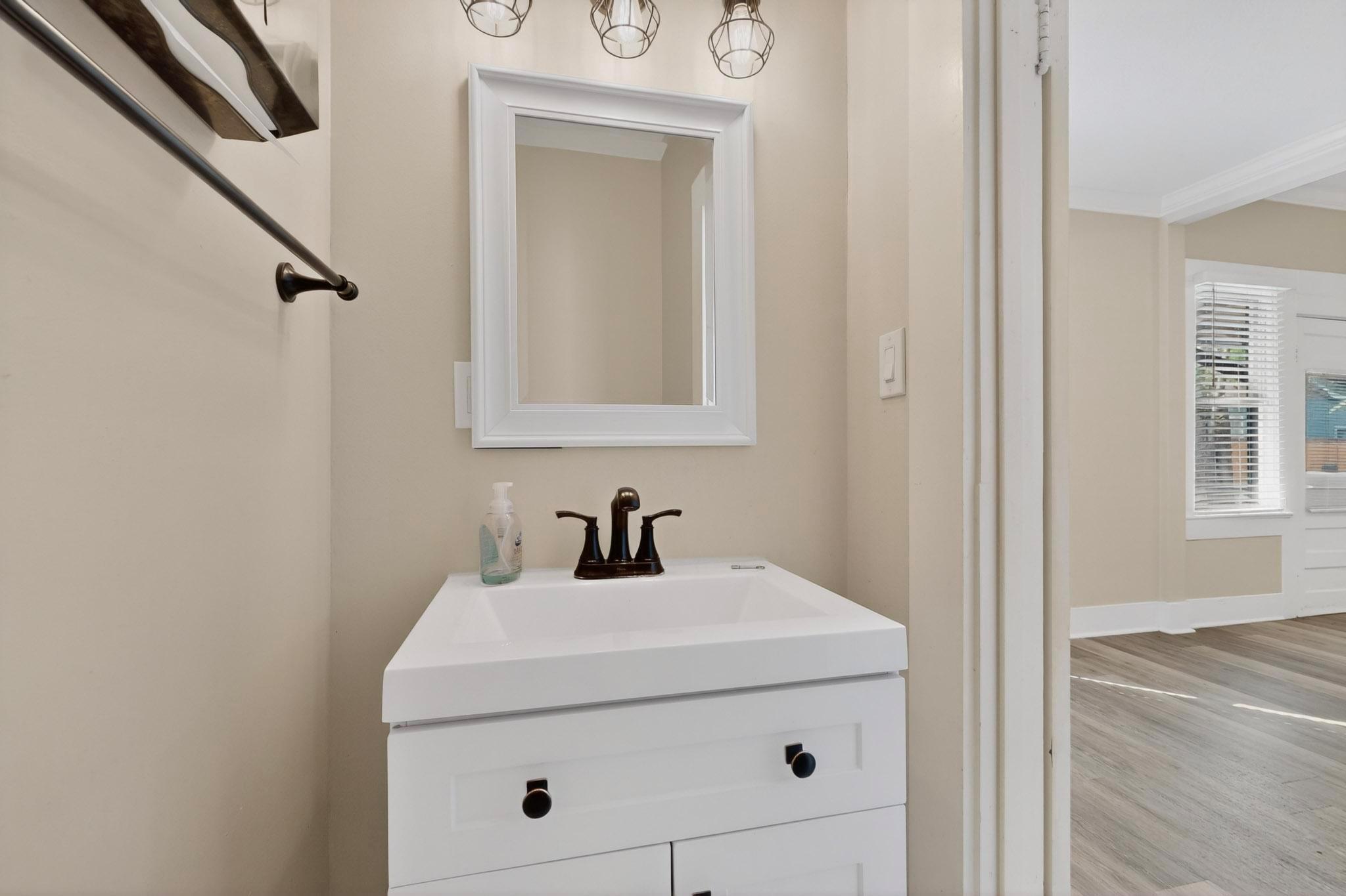 78 San Marcos St, Austin, TX 78702