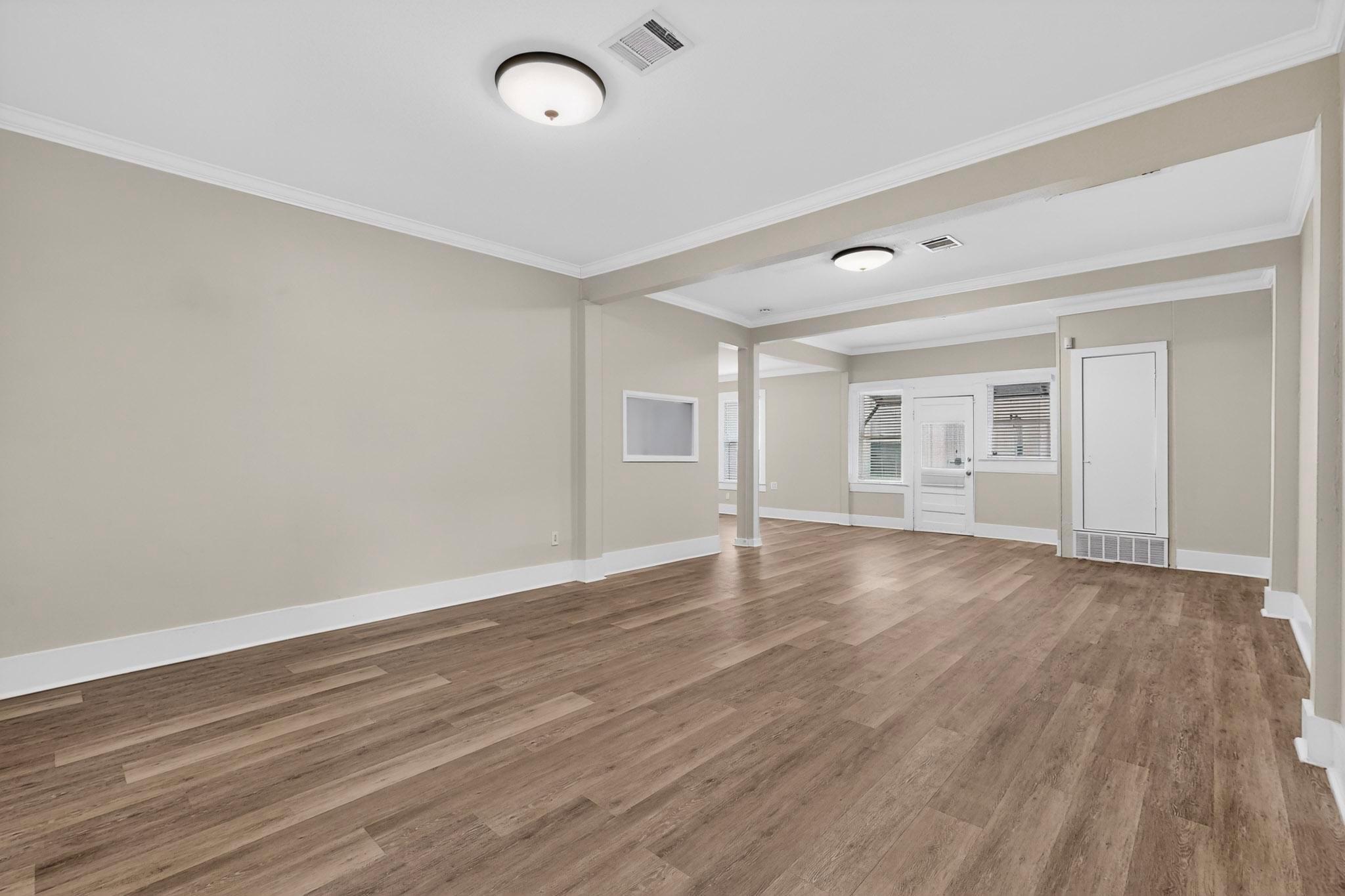 78 San Marcos St, Austin, TX 78702