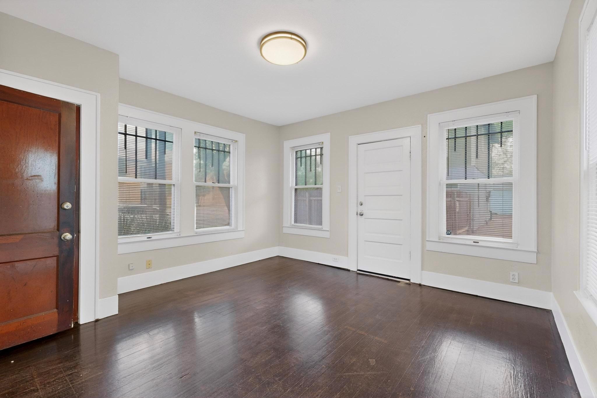 78 San Marcos St, Austin, TX 78702