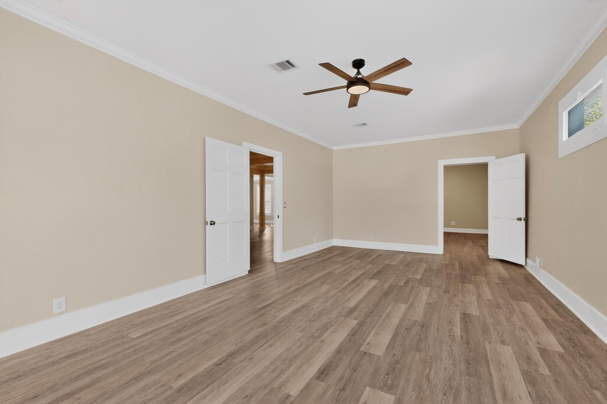 78 San Marcos St, Austin, TX 78702