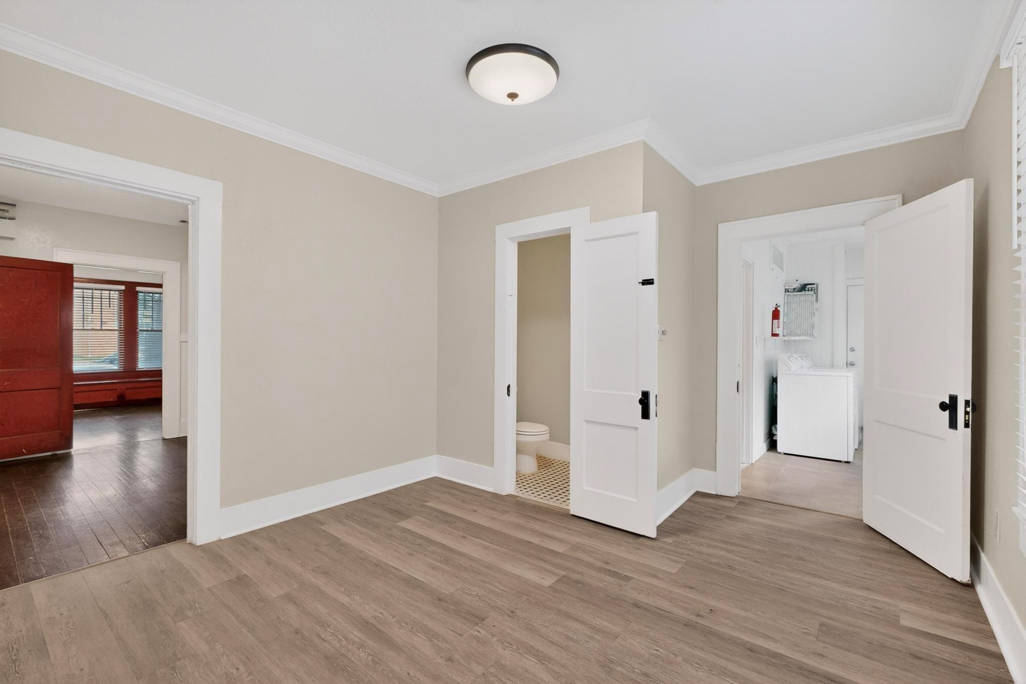 78 San Marcos St, Austin, TX 78702