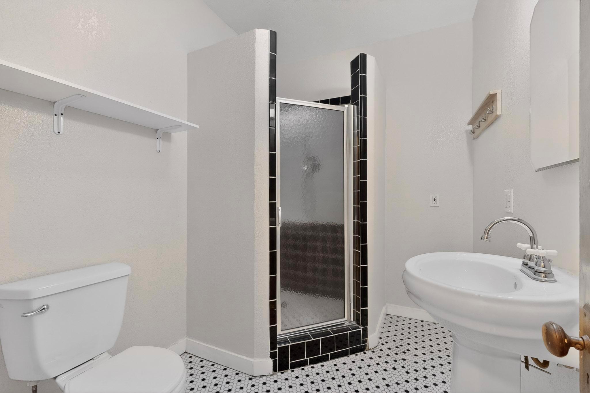 78 San Marcos St, Austin, TX 78702