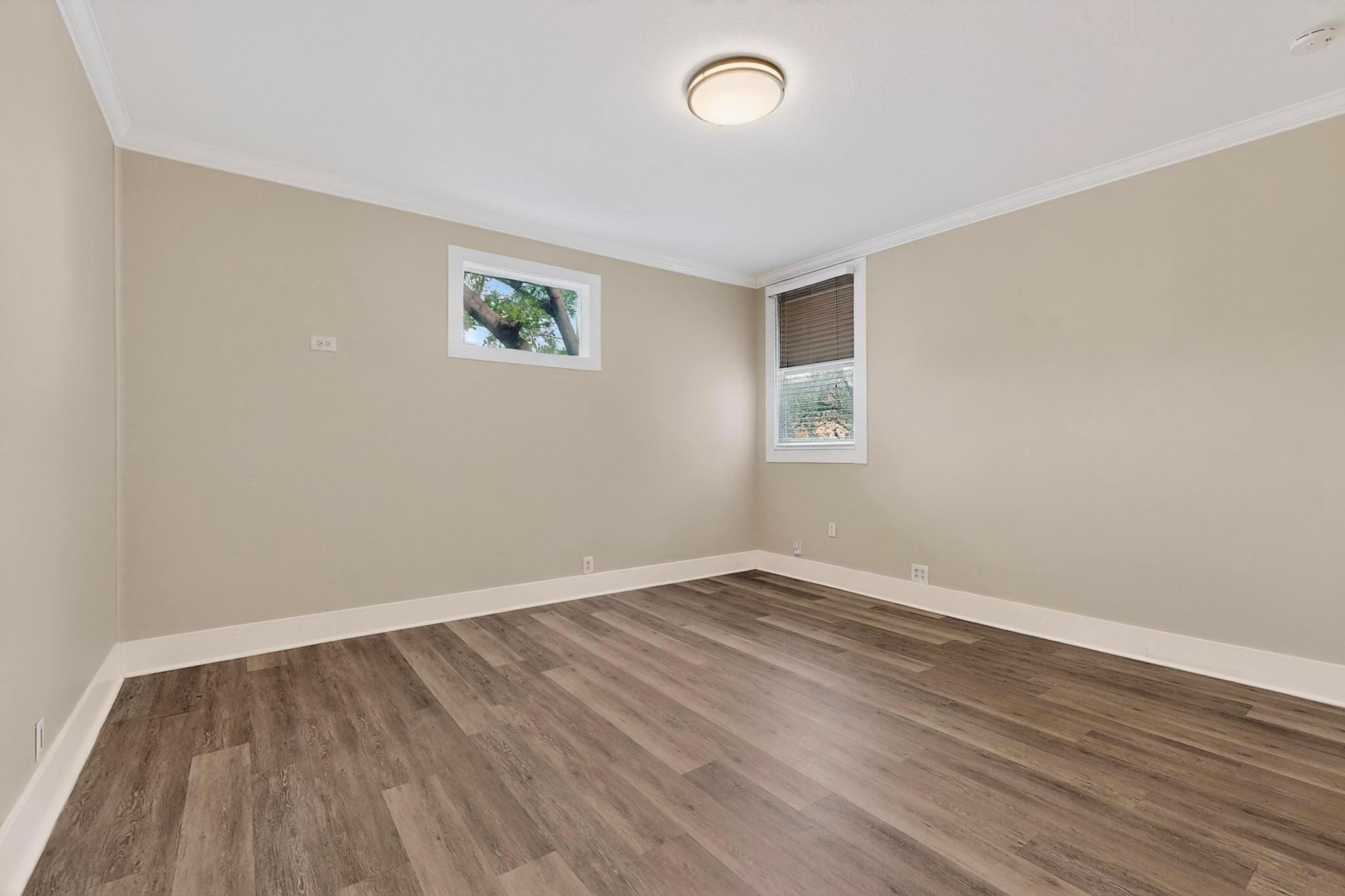 78 San Marcos St, Austin, TX 78702