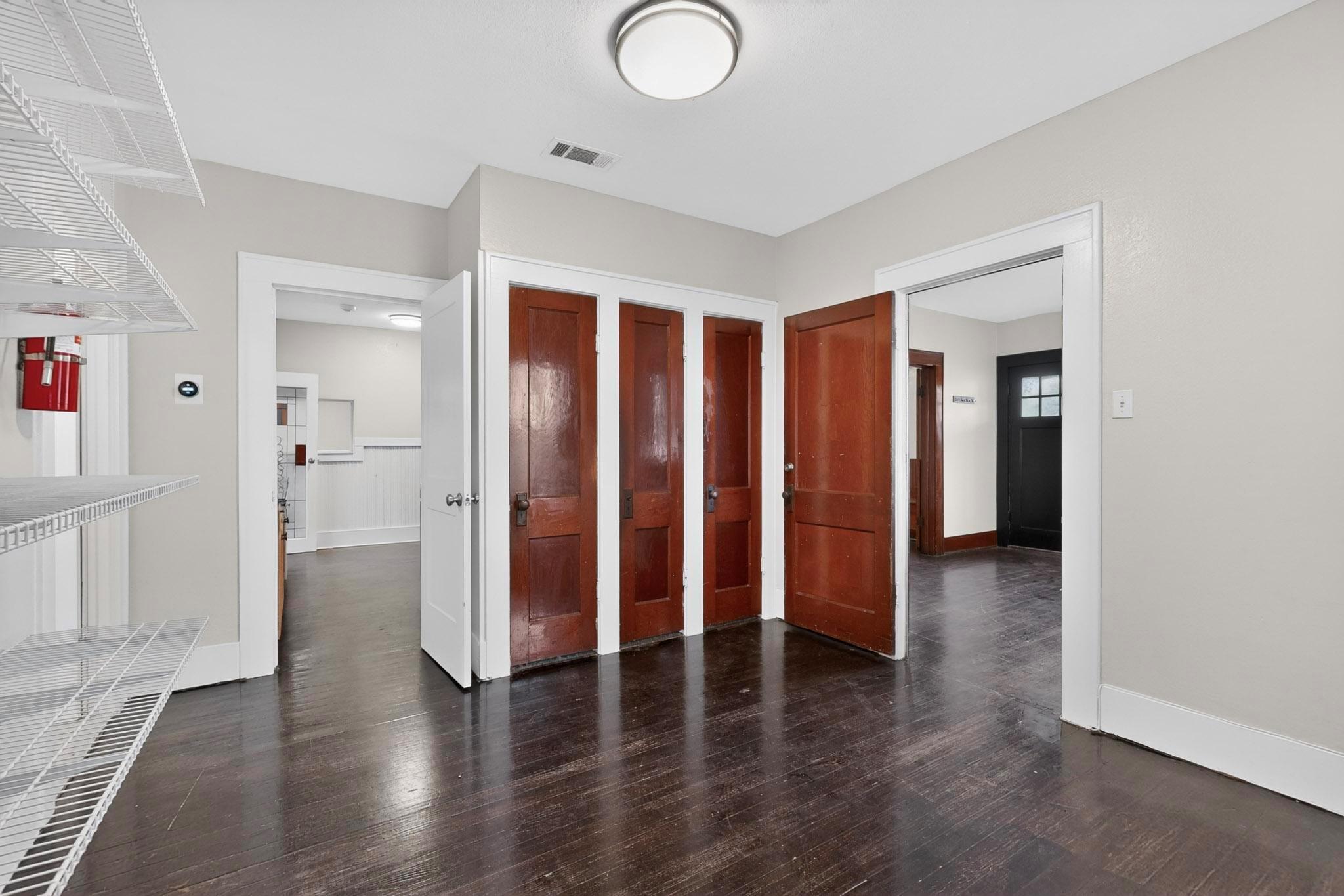 78 San Marcos St, Austin, TX 78702