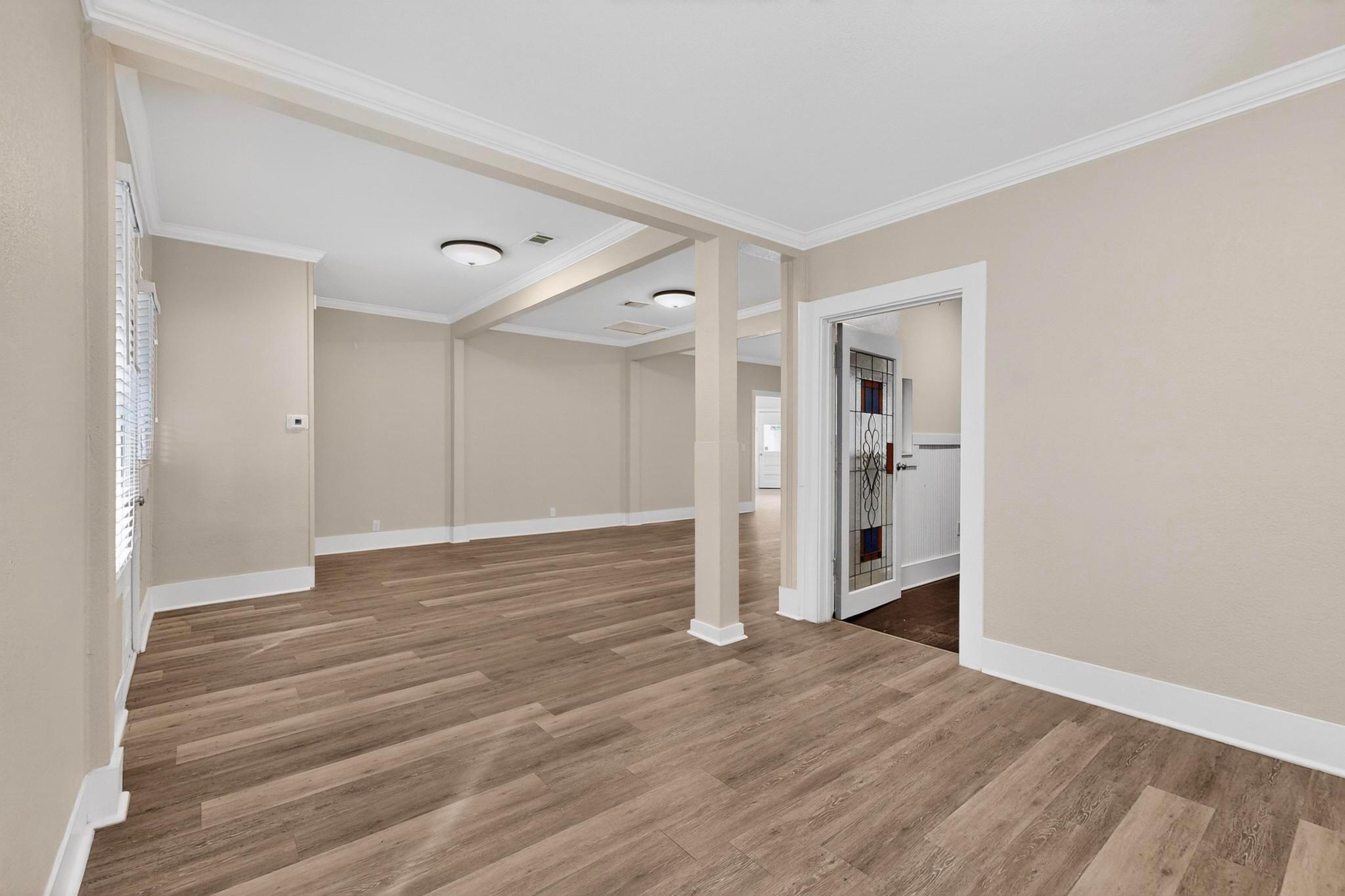 78 San Marcos St, Austin, TX 78702