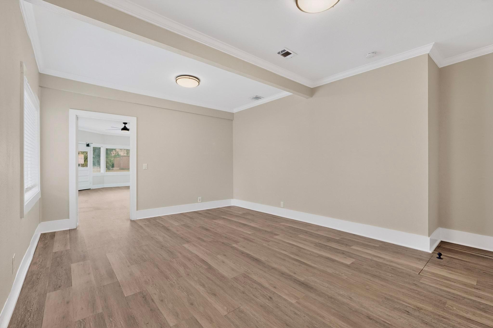 78 San Marcos St, Austin, TX 78702