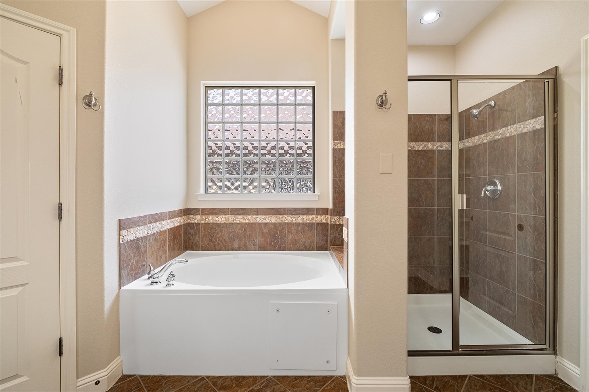 14909 Spillman Ranch Loop, Austin, TX 78738