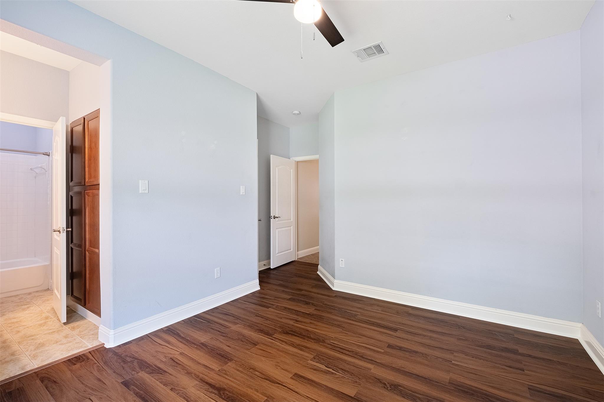 14909 Spillman Ranch Loop, Austin, TX 78738