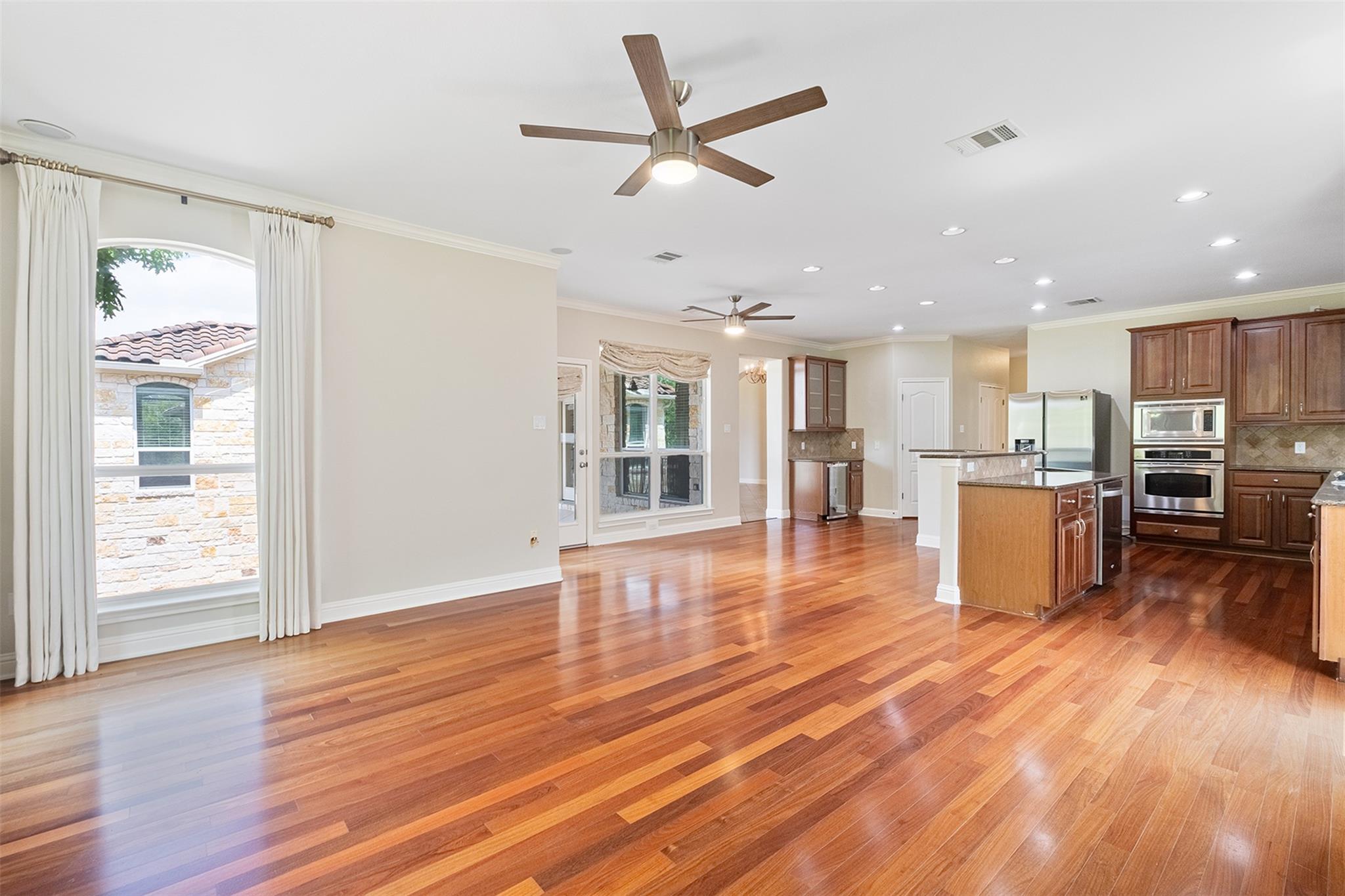 14909 Spillman Ranch Loop, Austin, TX 78738