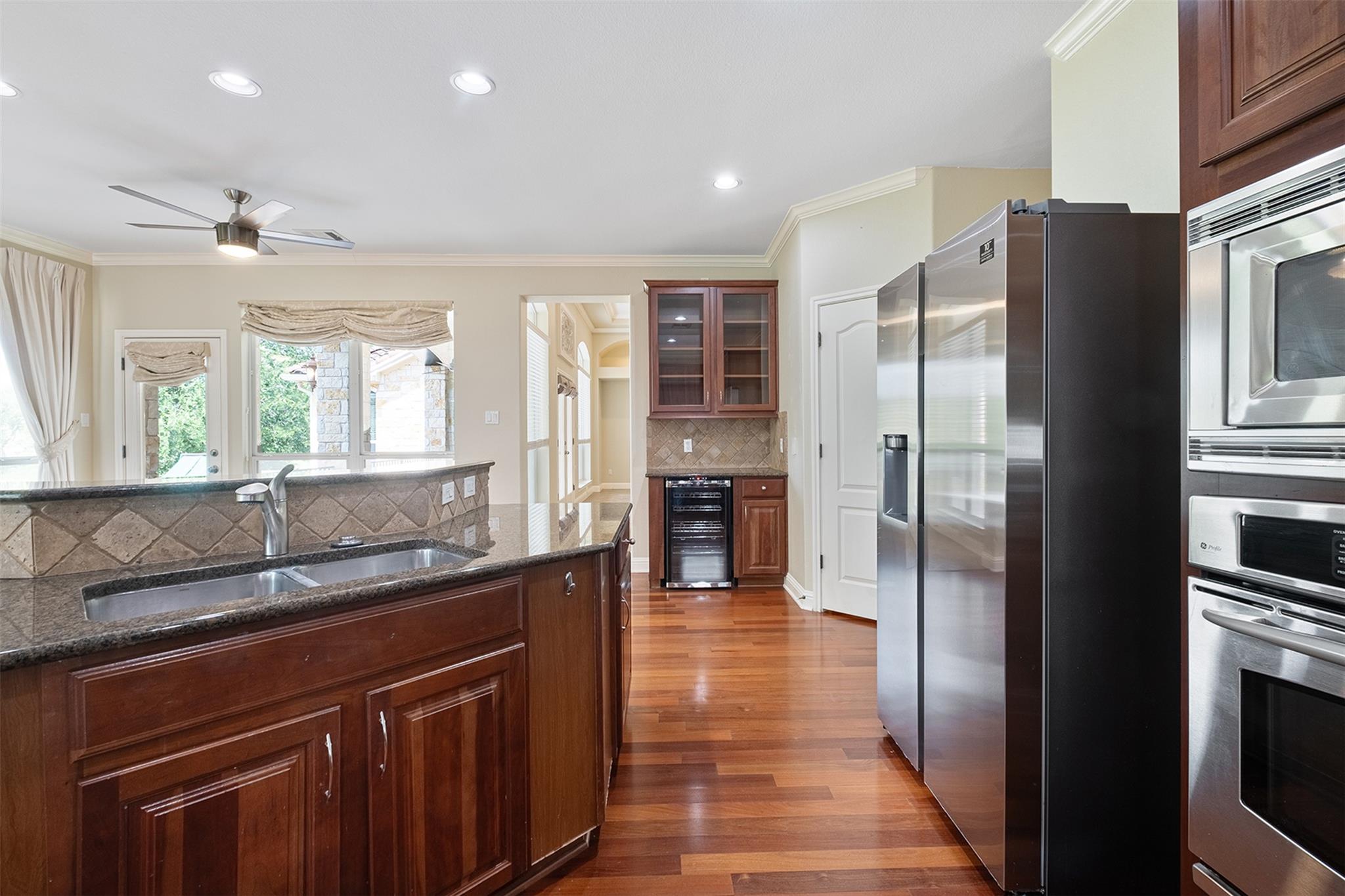 14909 Spillman Ranch Loop, Austin, TX 78738