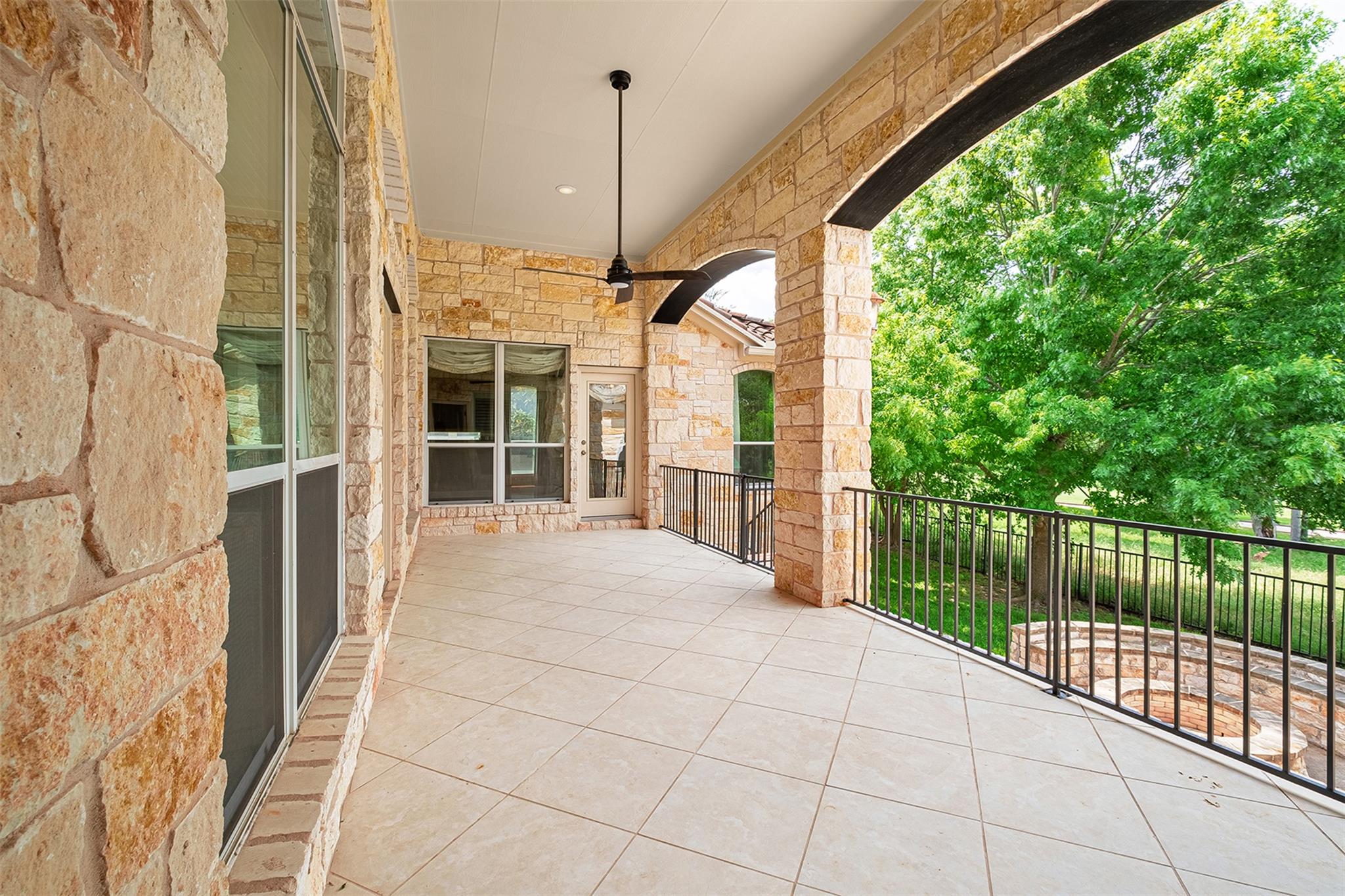 14909 Spillman Ranch Loop, Austin, TX 78738