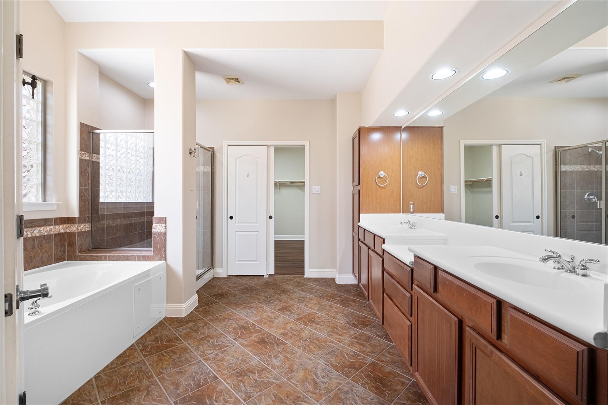 14909 Spillman Ranch Loop, Austin, TX 78738