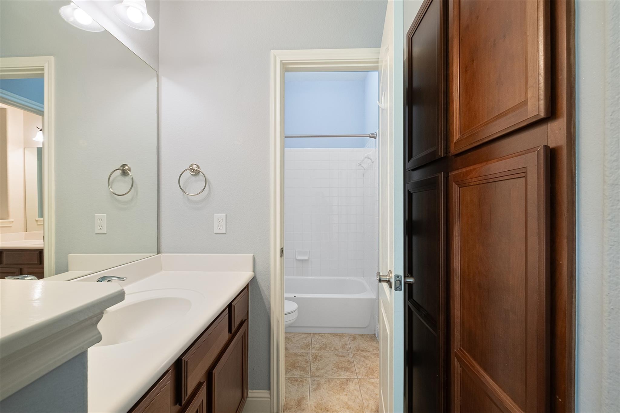 14909 Spillman Ranch Loop, Austin, TX 78738