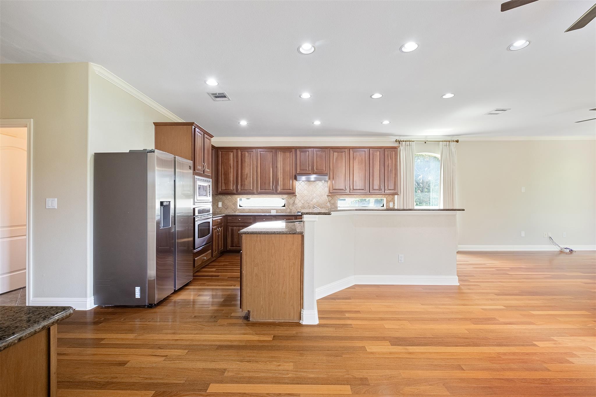 14909 Spillman Ranch Loop, Austin, TX 78738