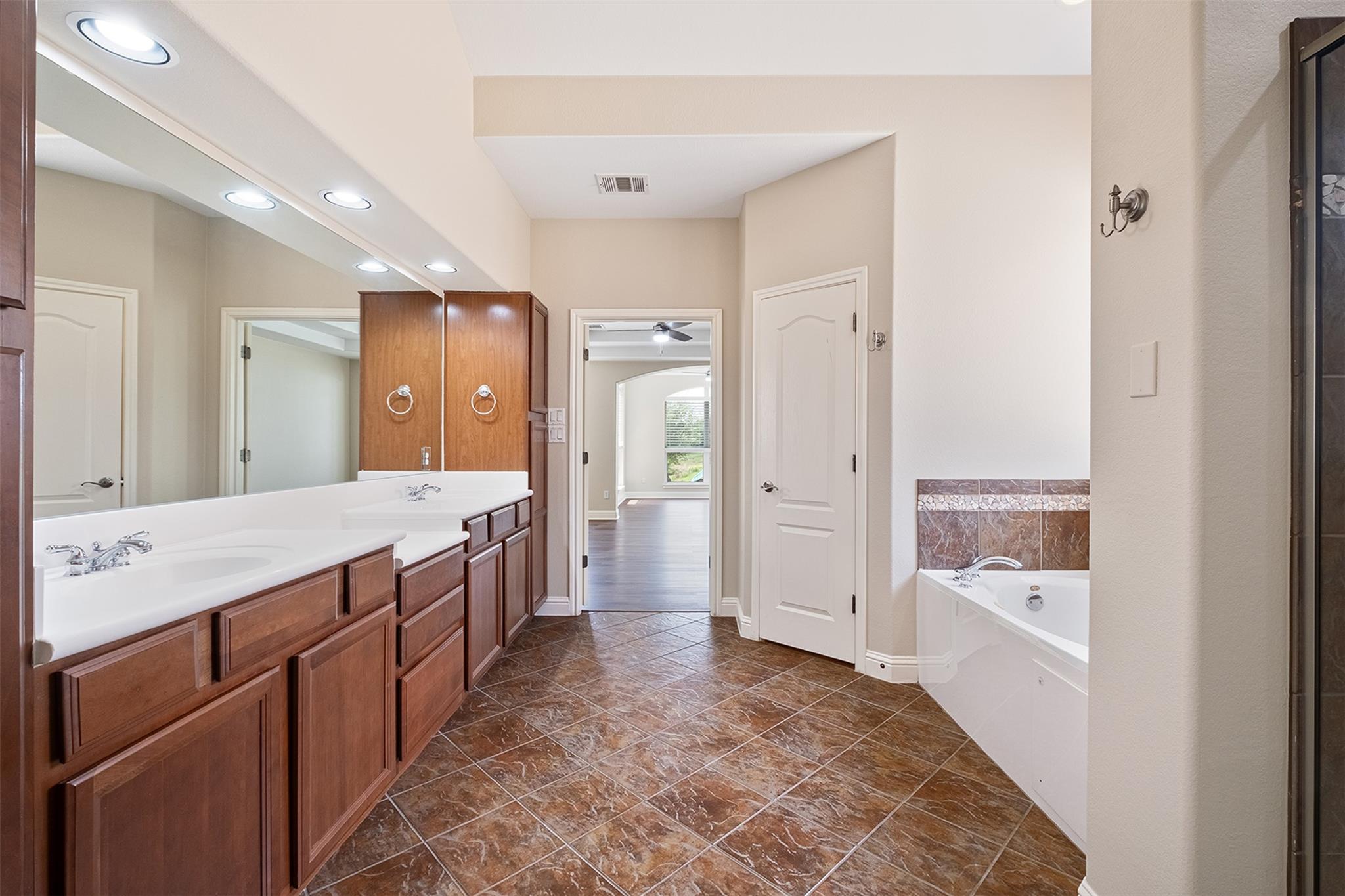 14909 Spillman Ranch Loop, Austin, TX 78738