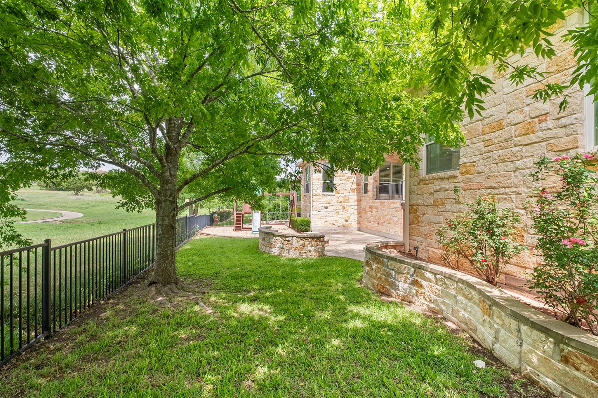 14909 Spillman Ranch Loop, Austin, TX 78738