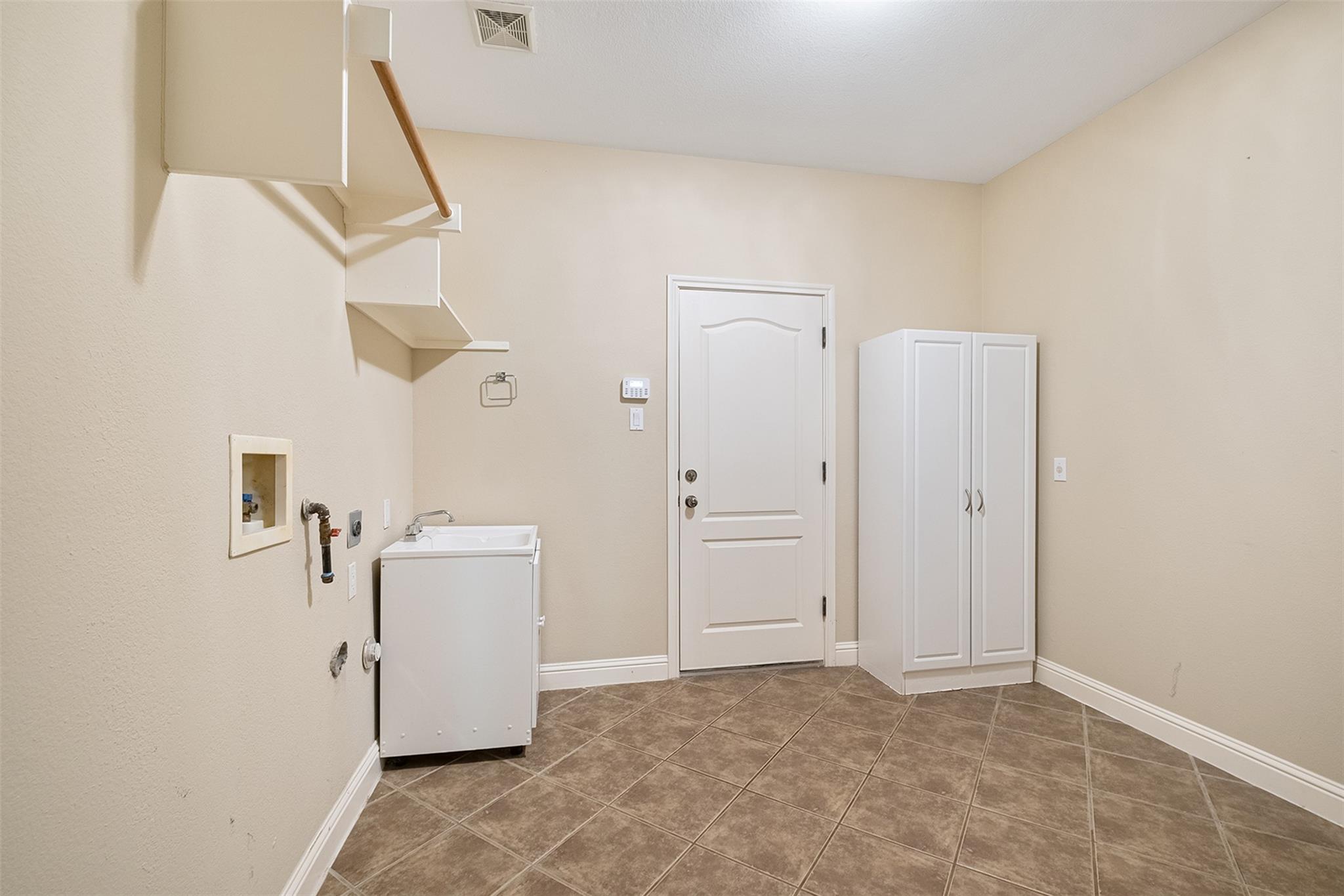 14909 Spillman Ranch Loop, Austin, TX 78738