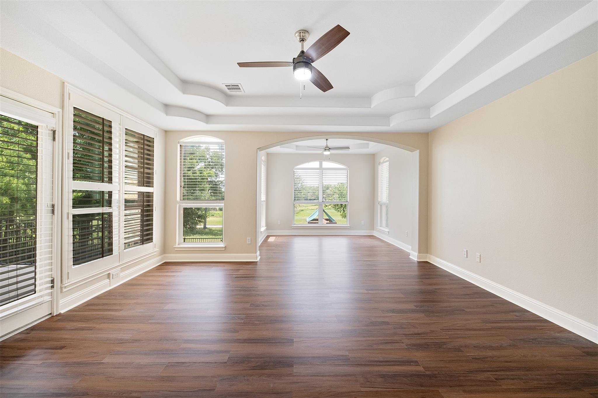 14909 Spillman Ranch Loop, Austin, TX 78738