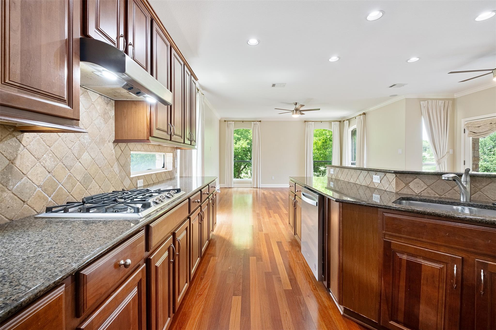 14909 Spillman Ranch Loop, Austin, TX 78738