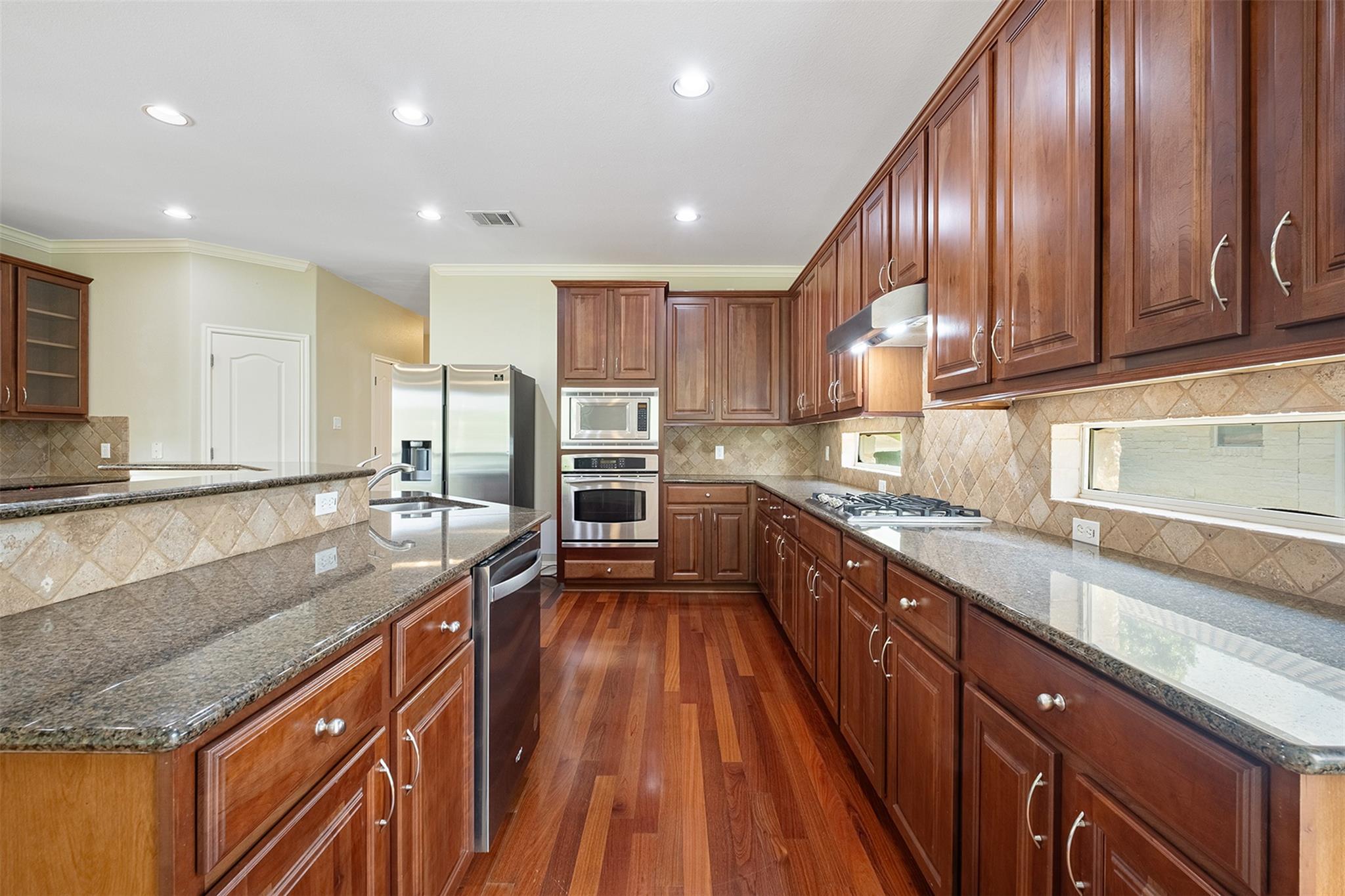 14909 Spillman Ranch Loop, Austin, TX 78738