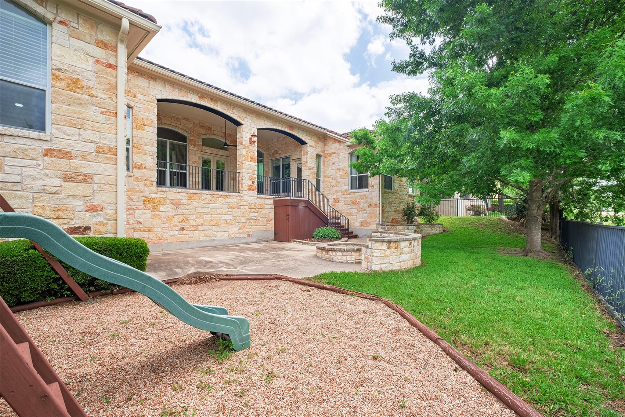14909 Spillman Ranch Loop, Austin, TX 78738