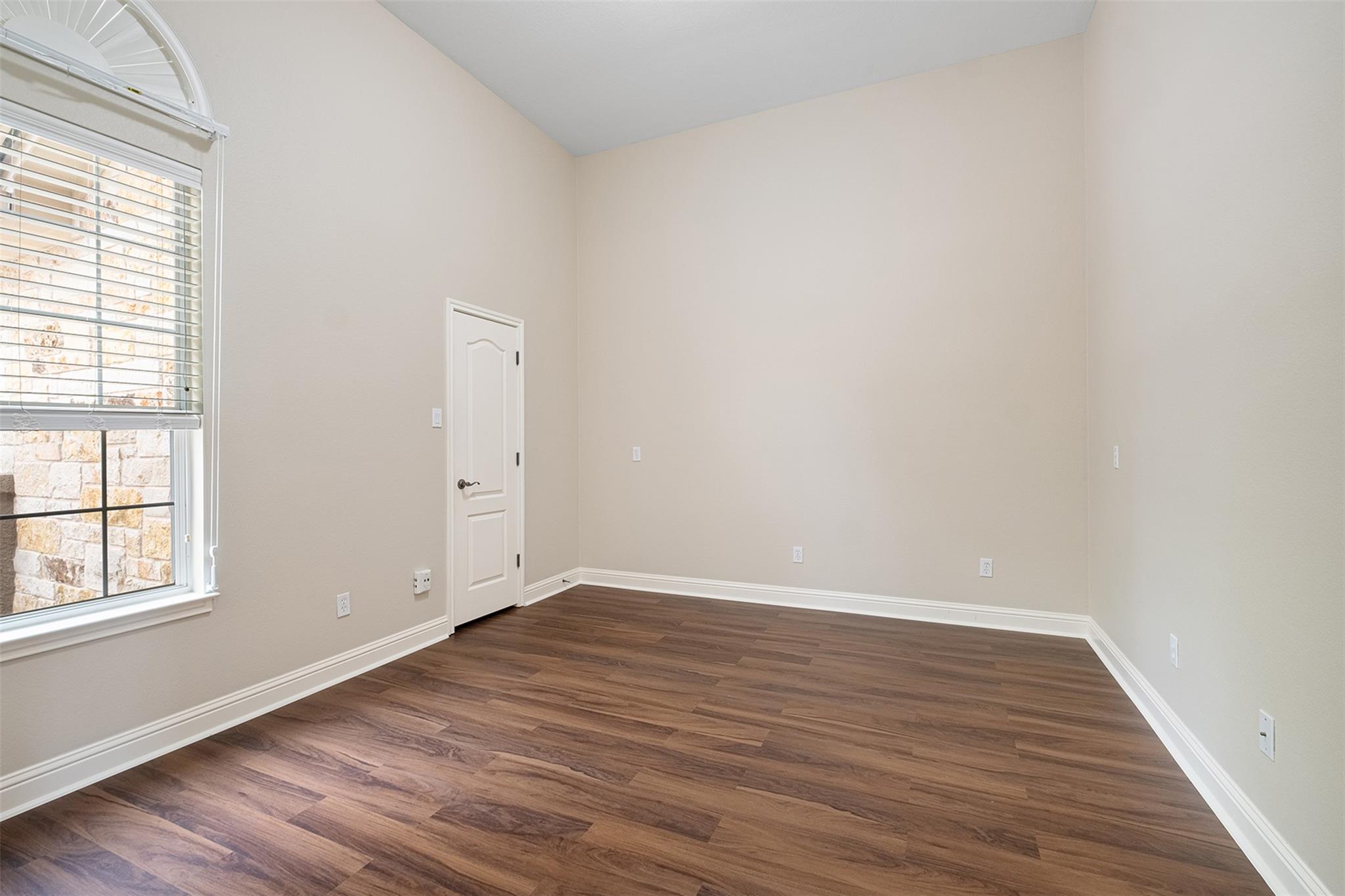 14909 Spillman Ranch Loop, Austin, TX 78738