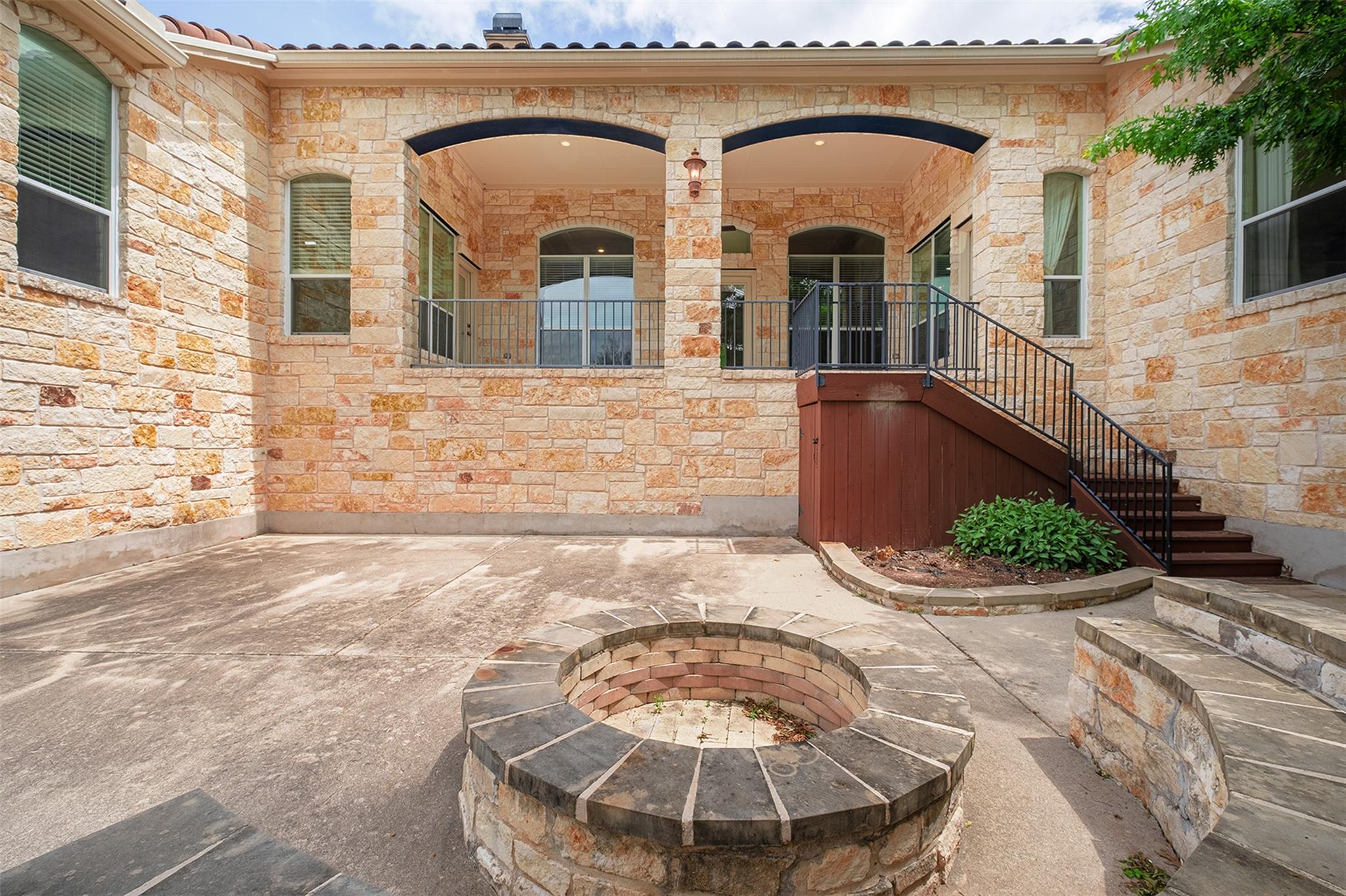 14909 Spillman Ranch Loop, Austin, TX 78738