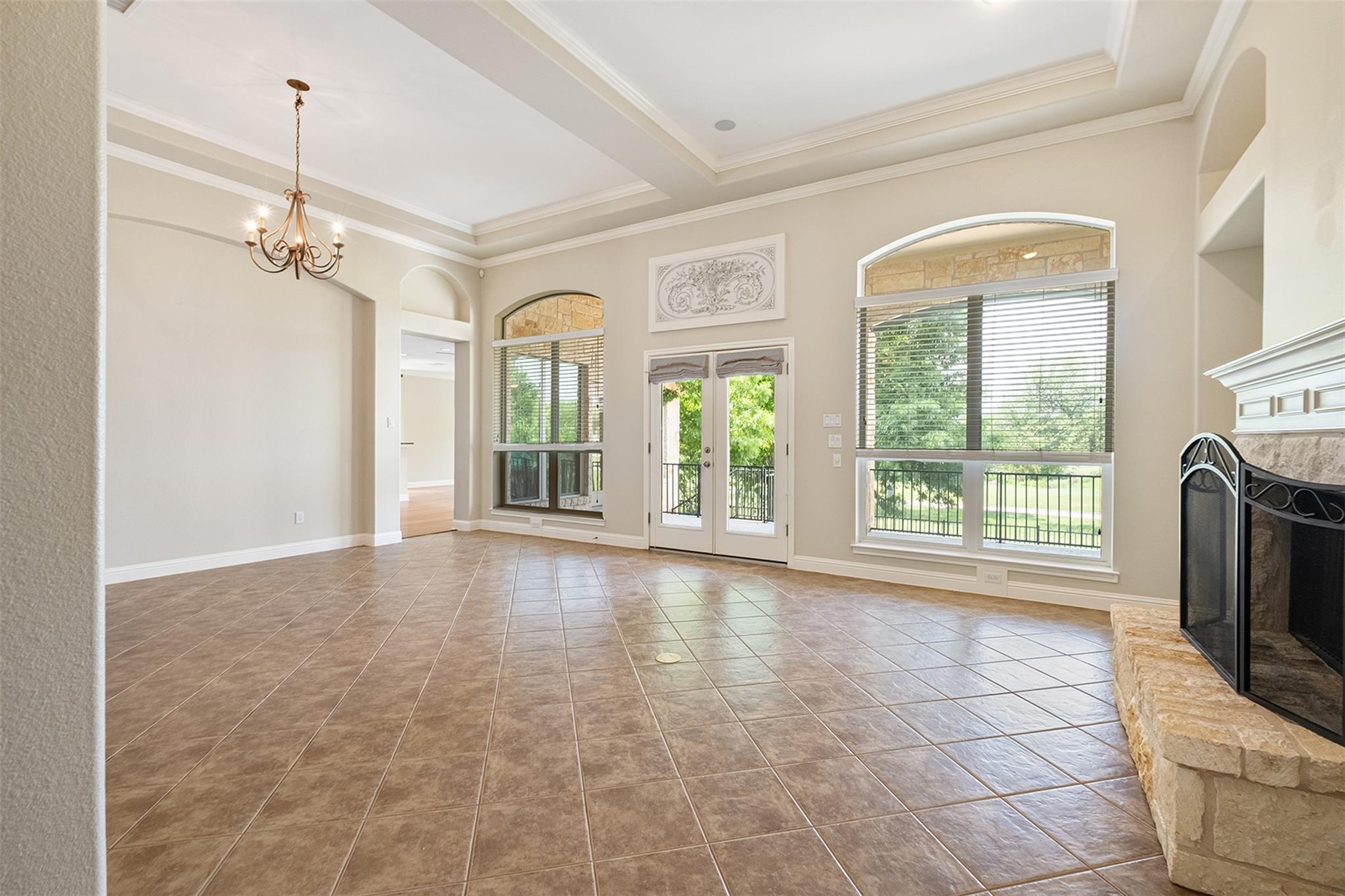 14909 Spillman Ranch Loop, Austin, TX 78738