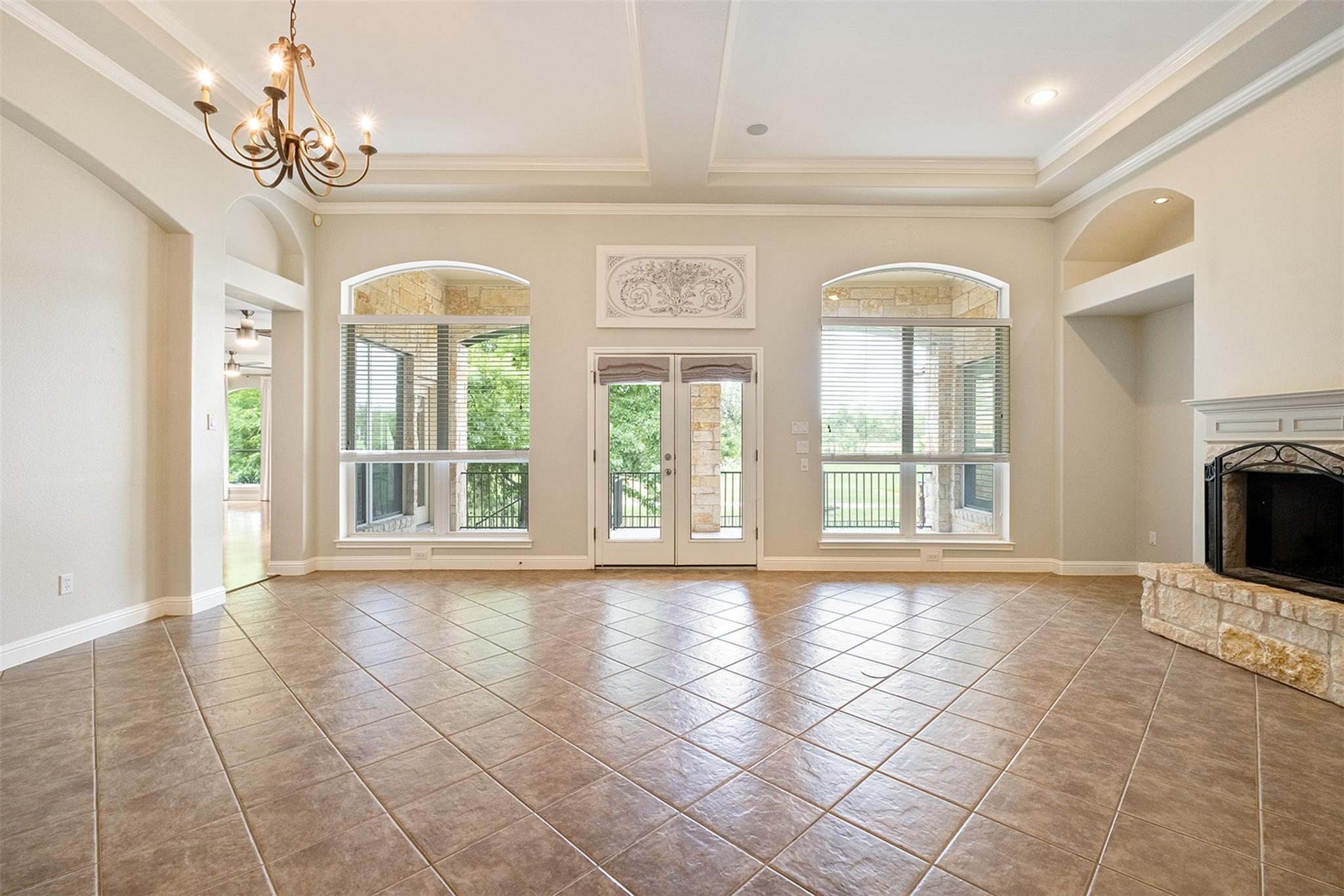 14909 Spillman Ranch Loop, Austin, TX 78738