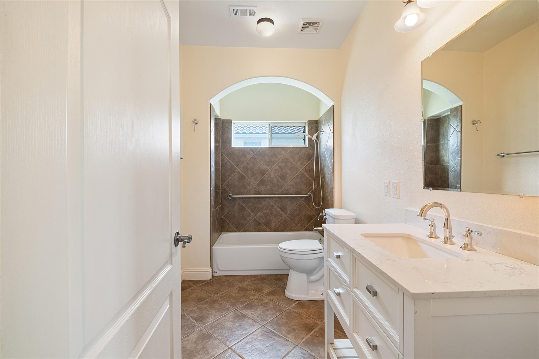 14909 Spillman Ranch Loop, Austin, TX 78738