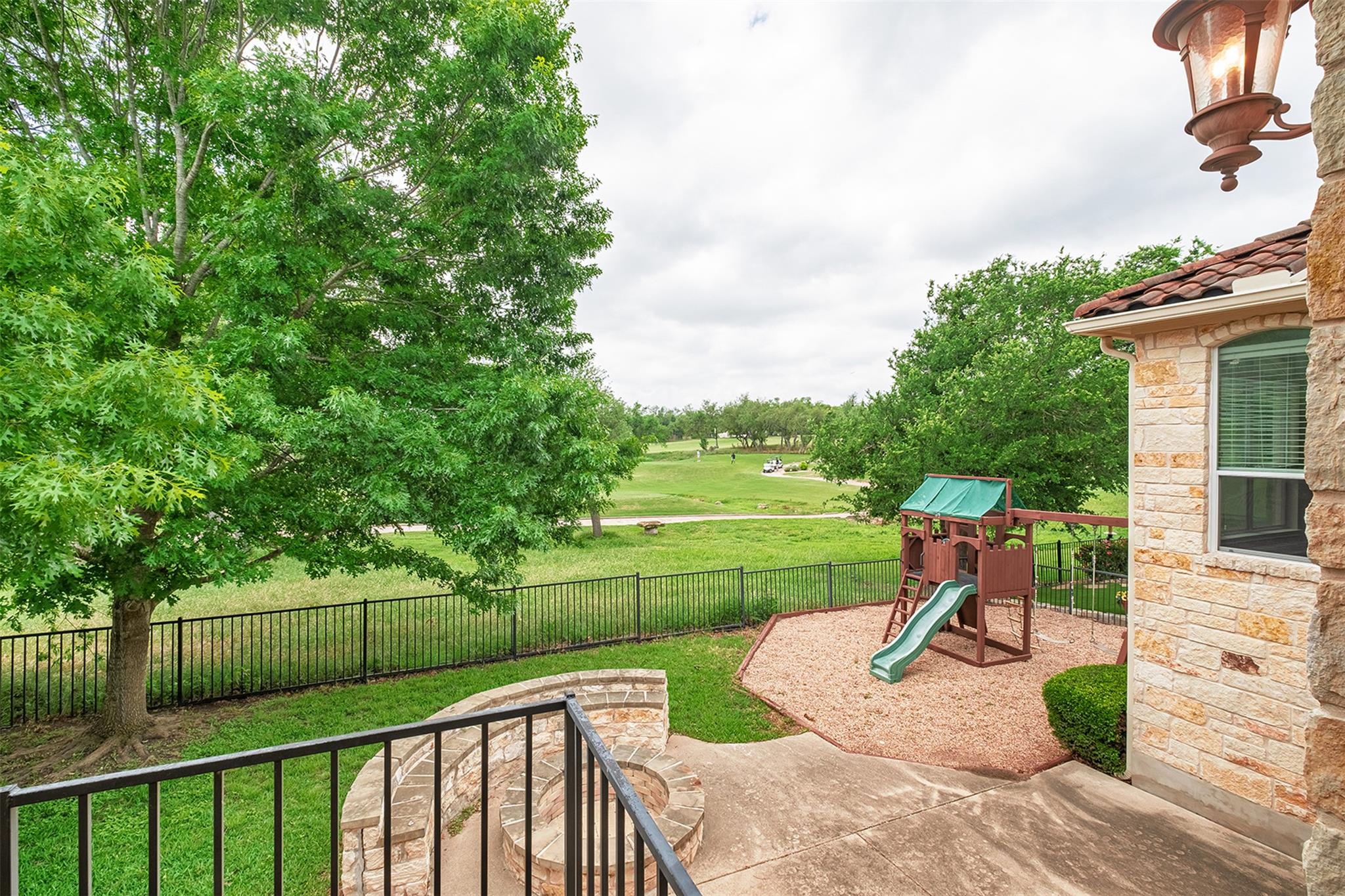 14909 Spillman Ranch Loop, Austin, TX 78738