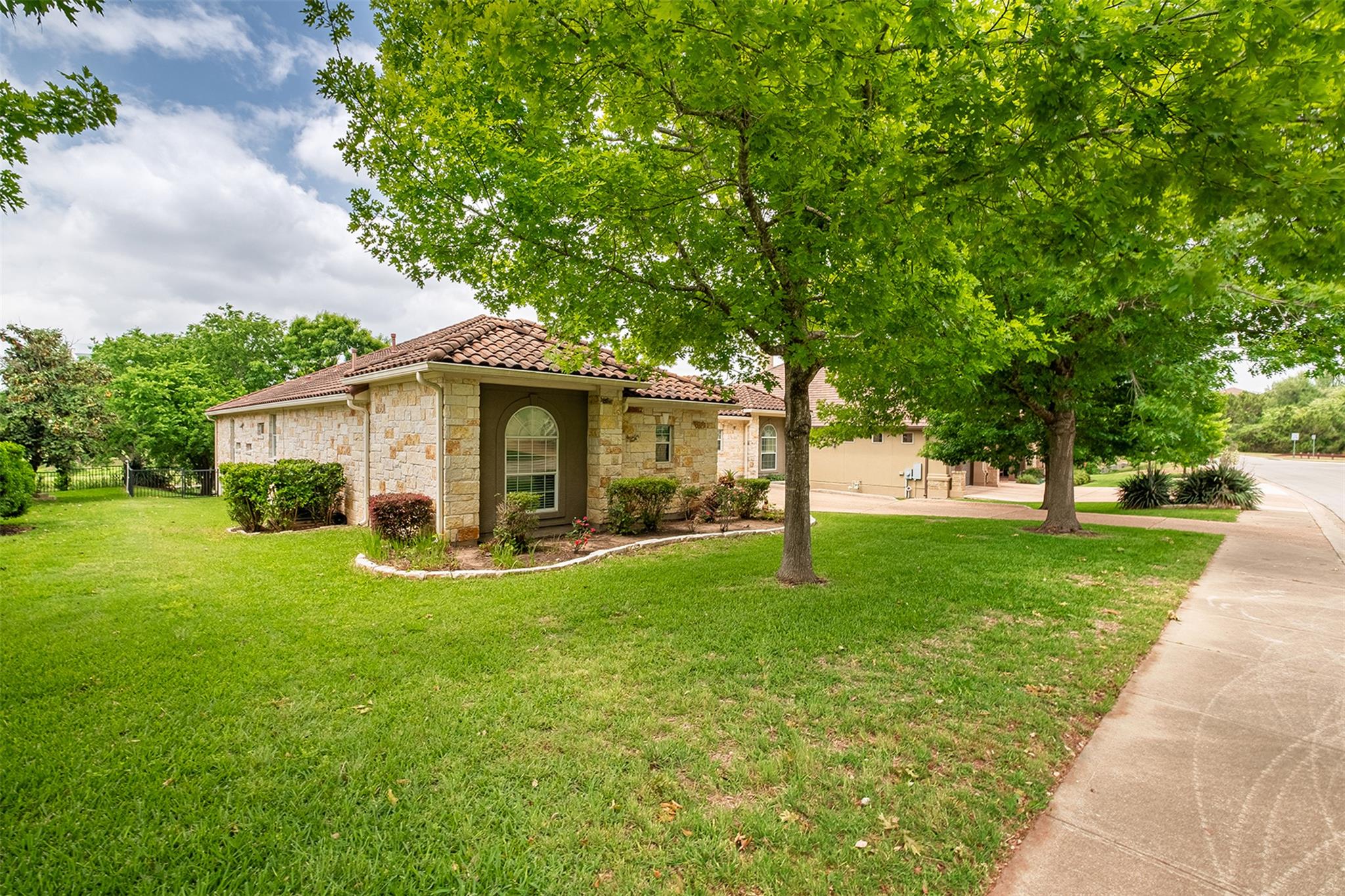 14909 Spillman Ranch Loop, Austin, TX 78738