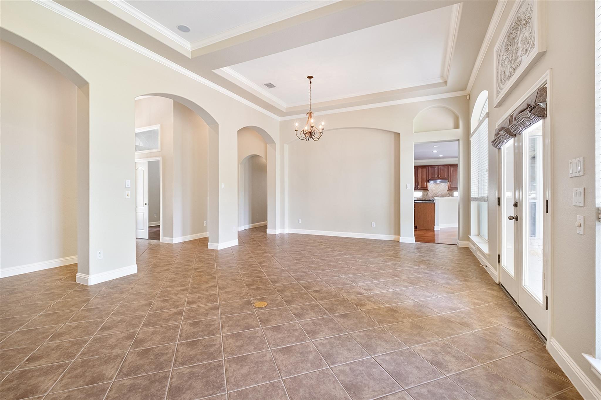 14909 Spillman Ranch Loop, Austin, TX 78738