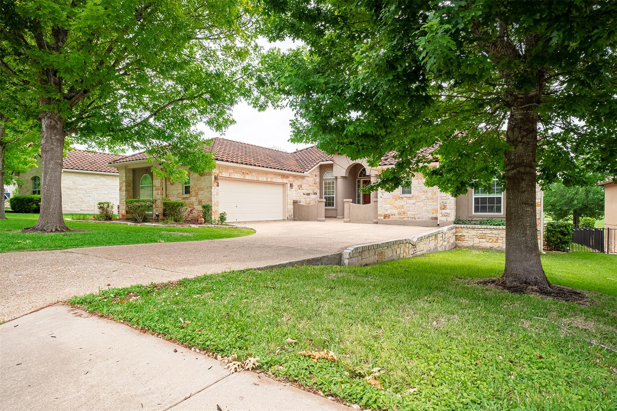 14909 Spillman Ranch Loop, Austin, TX 78738