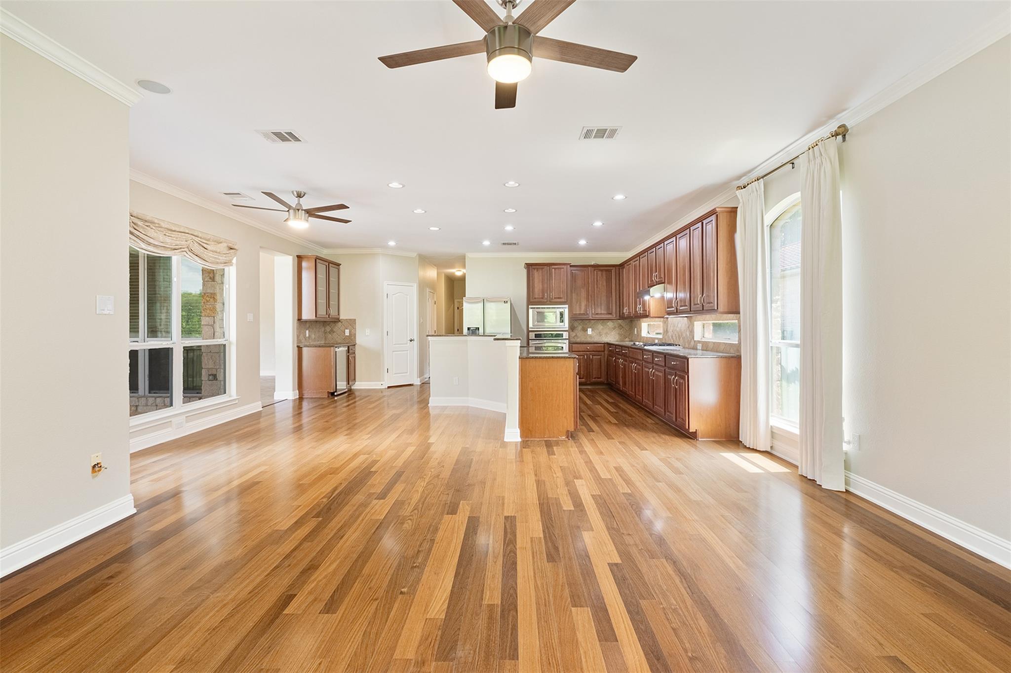 14909 Spillman Ranch Loop, Austin, TX 78738