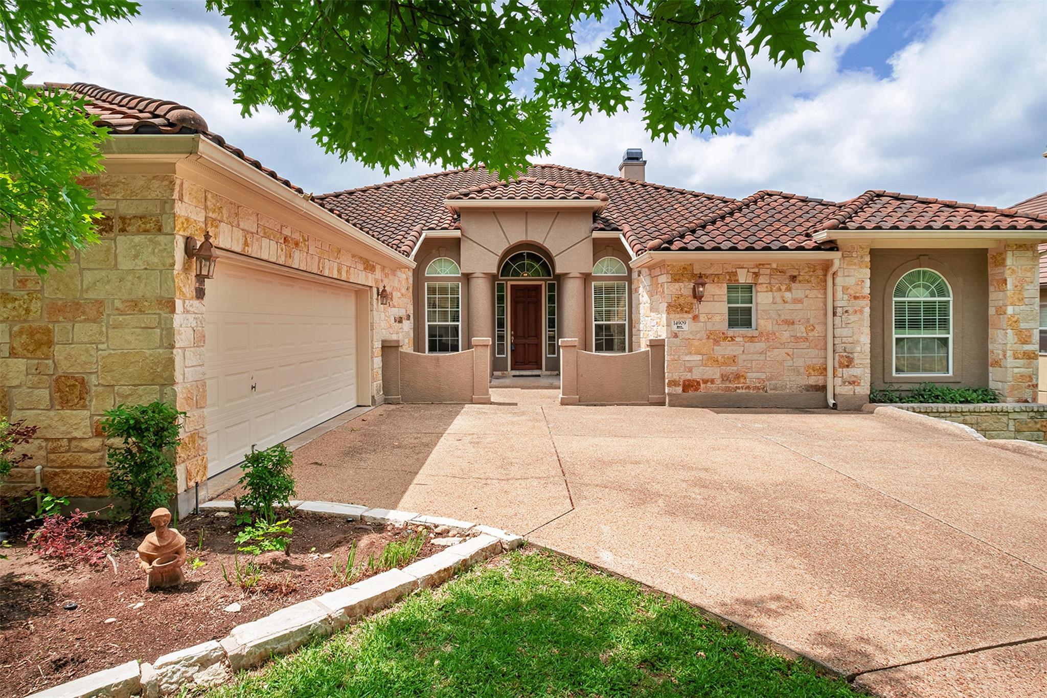 14909 Spillman Ranch Loop, Austin, TX 78738